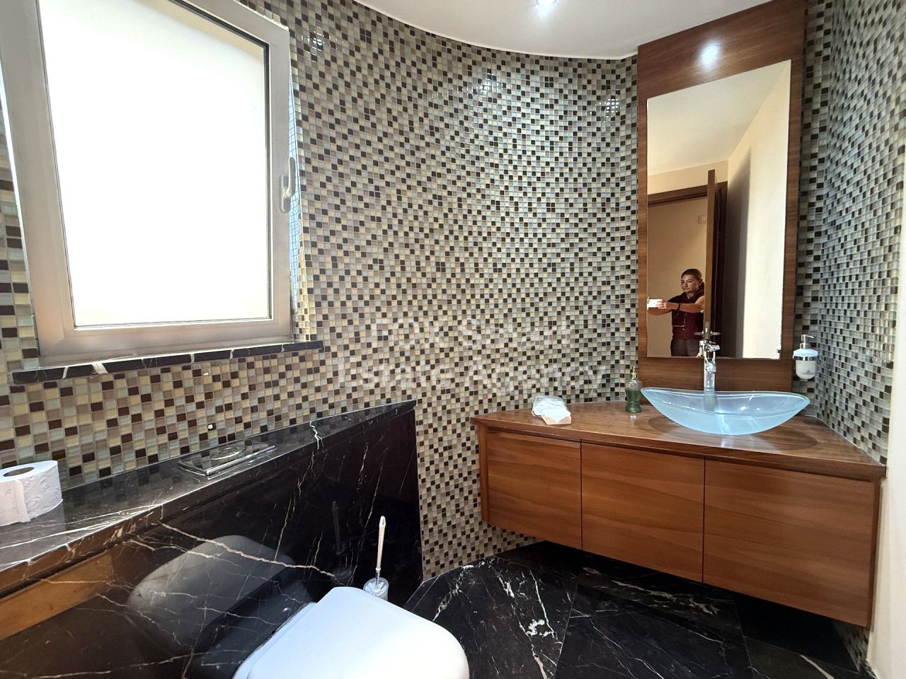 Thumbnail 29 Propriété 4100 Agios Athanasios, Limassol / LIM-PAF-31724