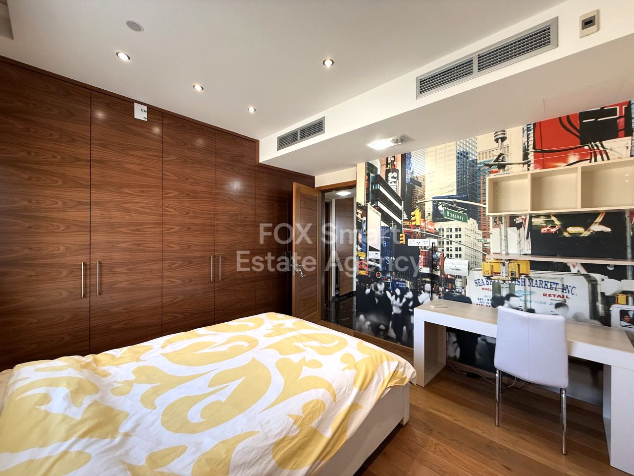 Thumbnail 24 Propriété 4100 Agios Athanasios, Limassol / LIM-PAF-31724