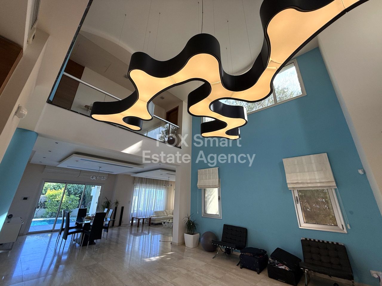 Thumbnail 9 Propriété 4100 Agios Athanasios, Limassol / LIM-PAF-31724