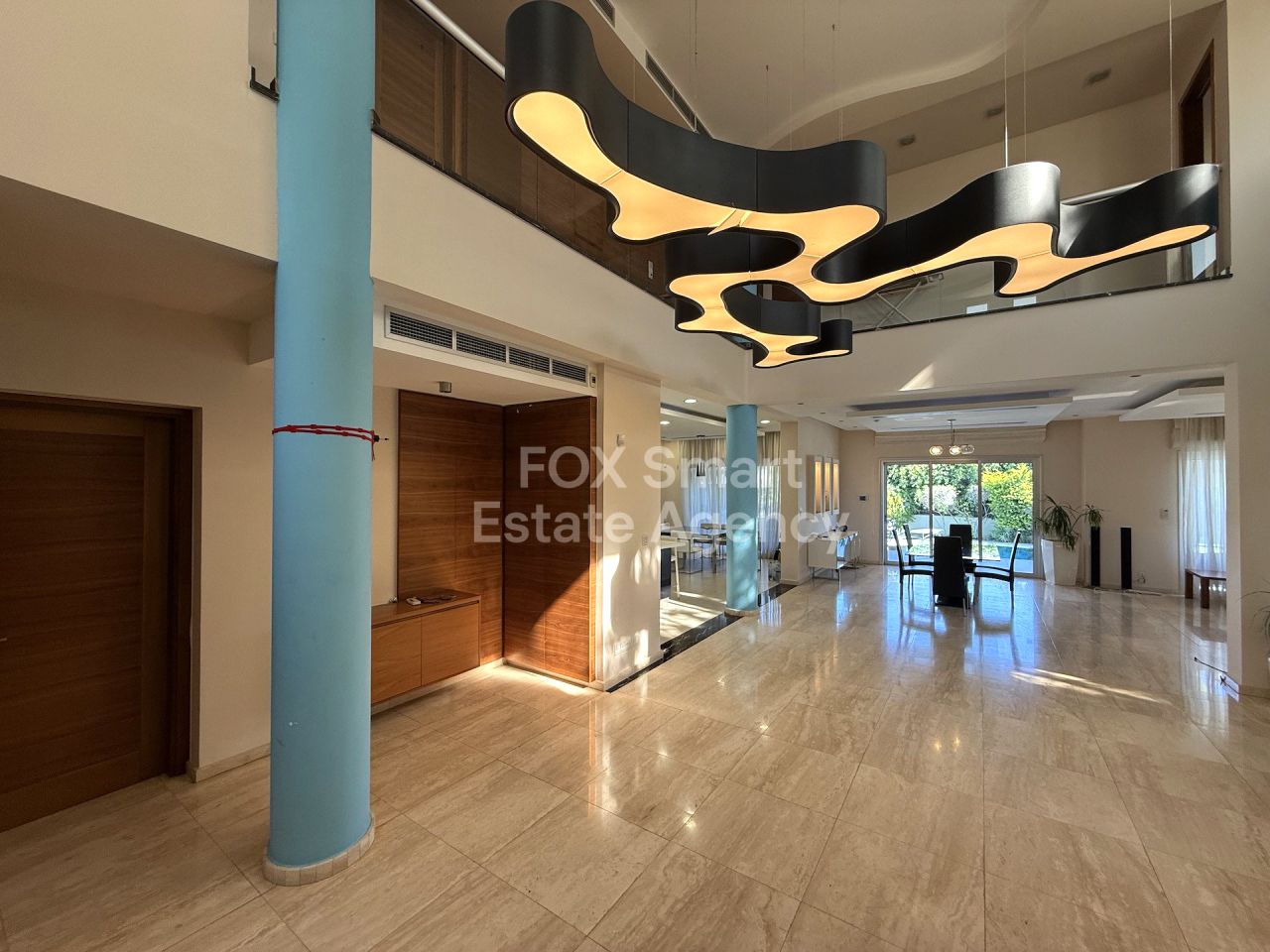 Thumbnail 14 Propriété 4100 Agios Athanasios, Limassol / LIM-PAF-31724