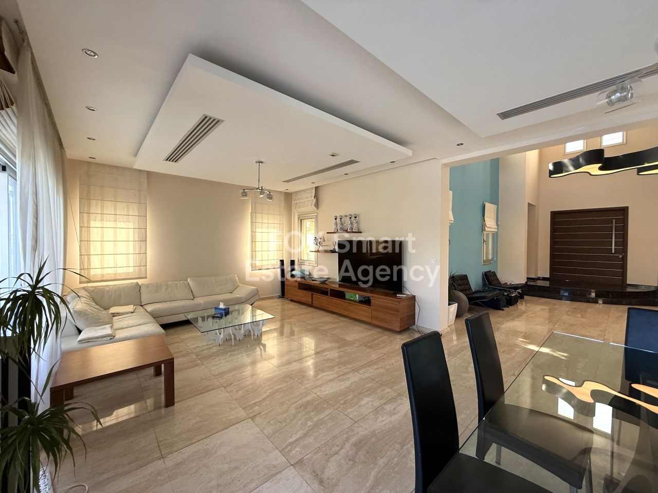 Thumbnail 13 Propriété 4100 Agios Athanasios, Limassol / LIM-PAF-31724