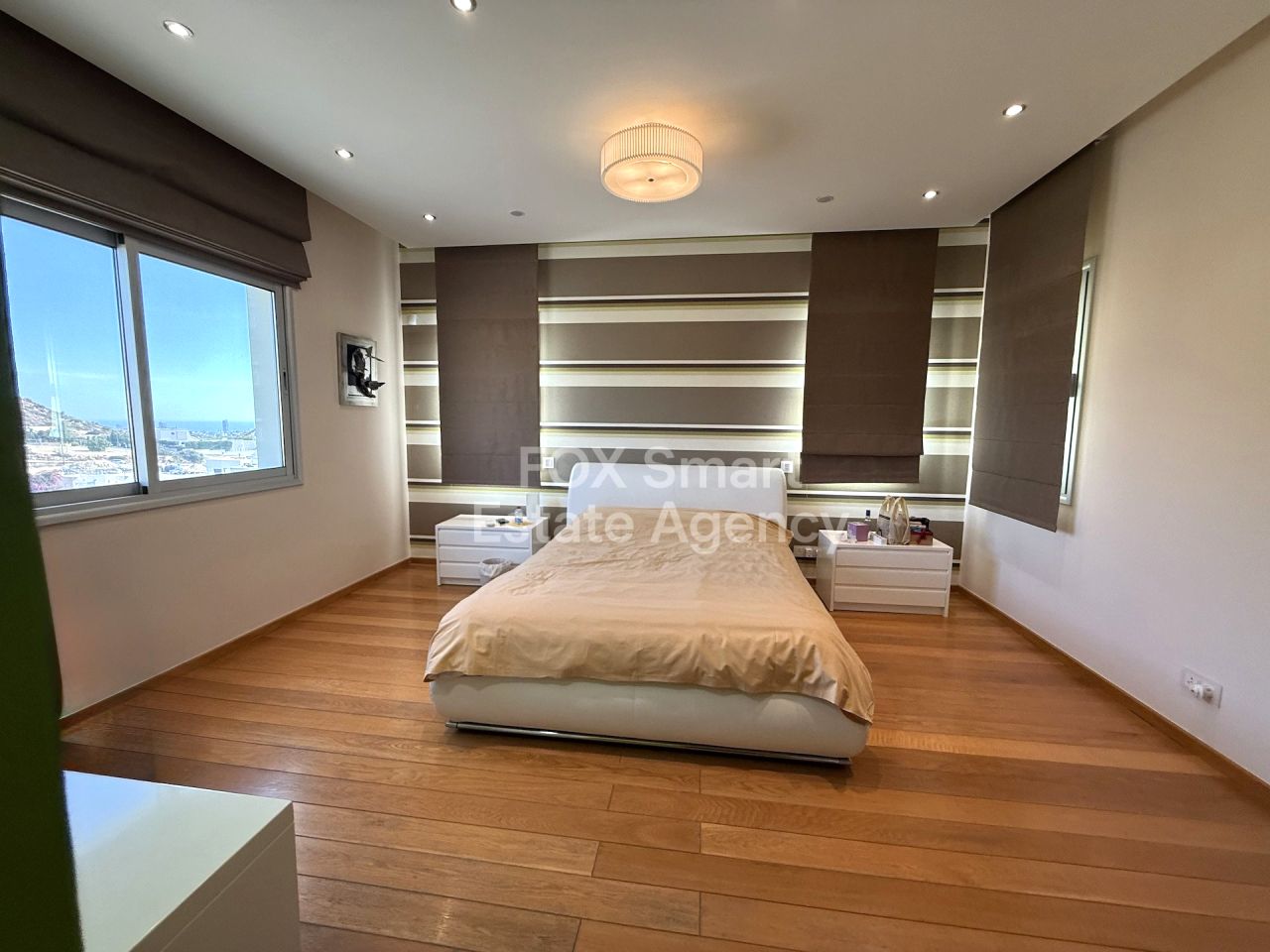 Thumbnail 21 Propriété 4100 Agios Athanasios, Limassol / LIM-PAF-31724