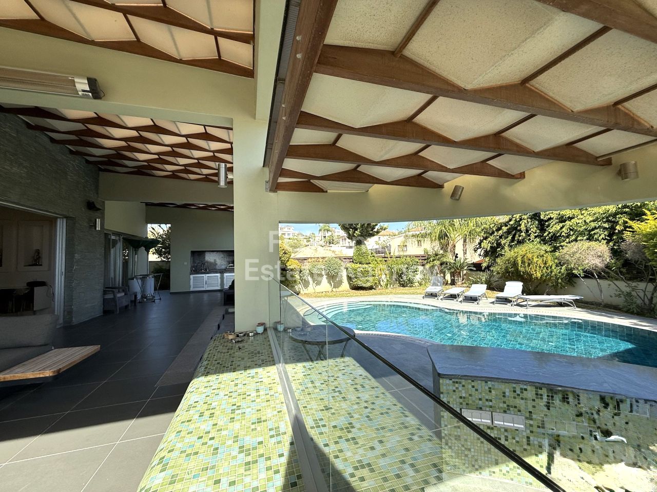 Thumbnail 7 Propriété 4100 Agios Athanasios, Limassol / LIM-PAF-31724