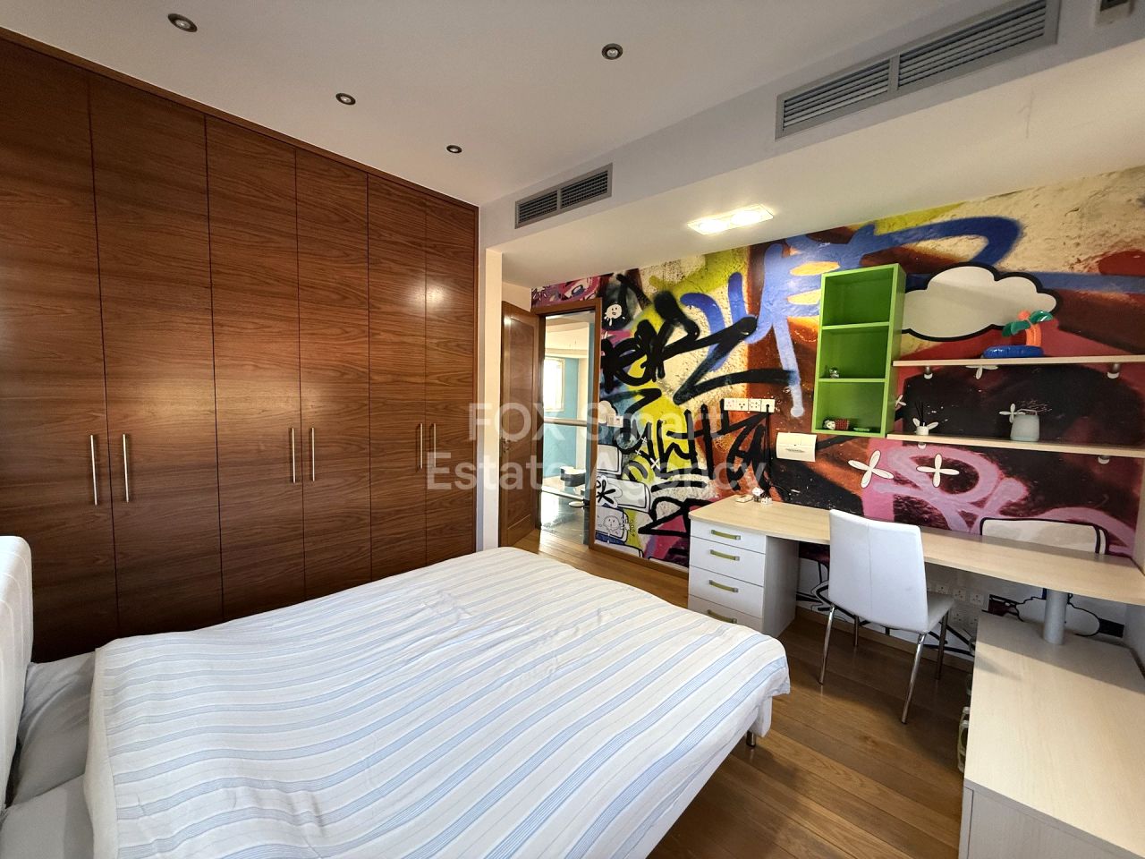 Thumbnail 22 Propriété 4100 Agios Athanasios, Limassol / LIM-PAF-31724