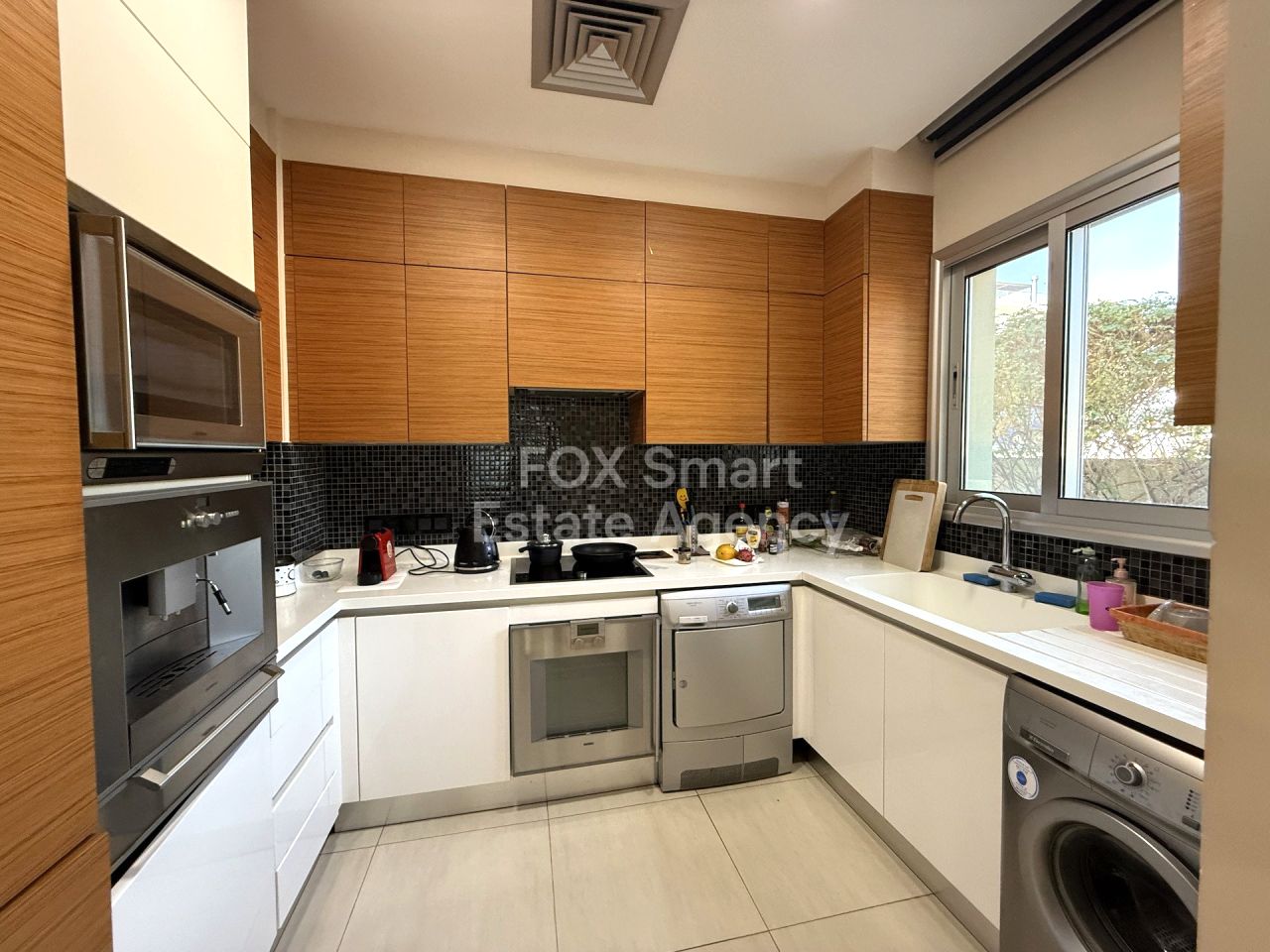 Thumbnail 19 Propriété 4100 Agios Athanasios, Limassol / LIM-PAF-31724