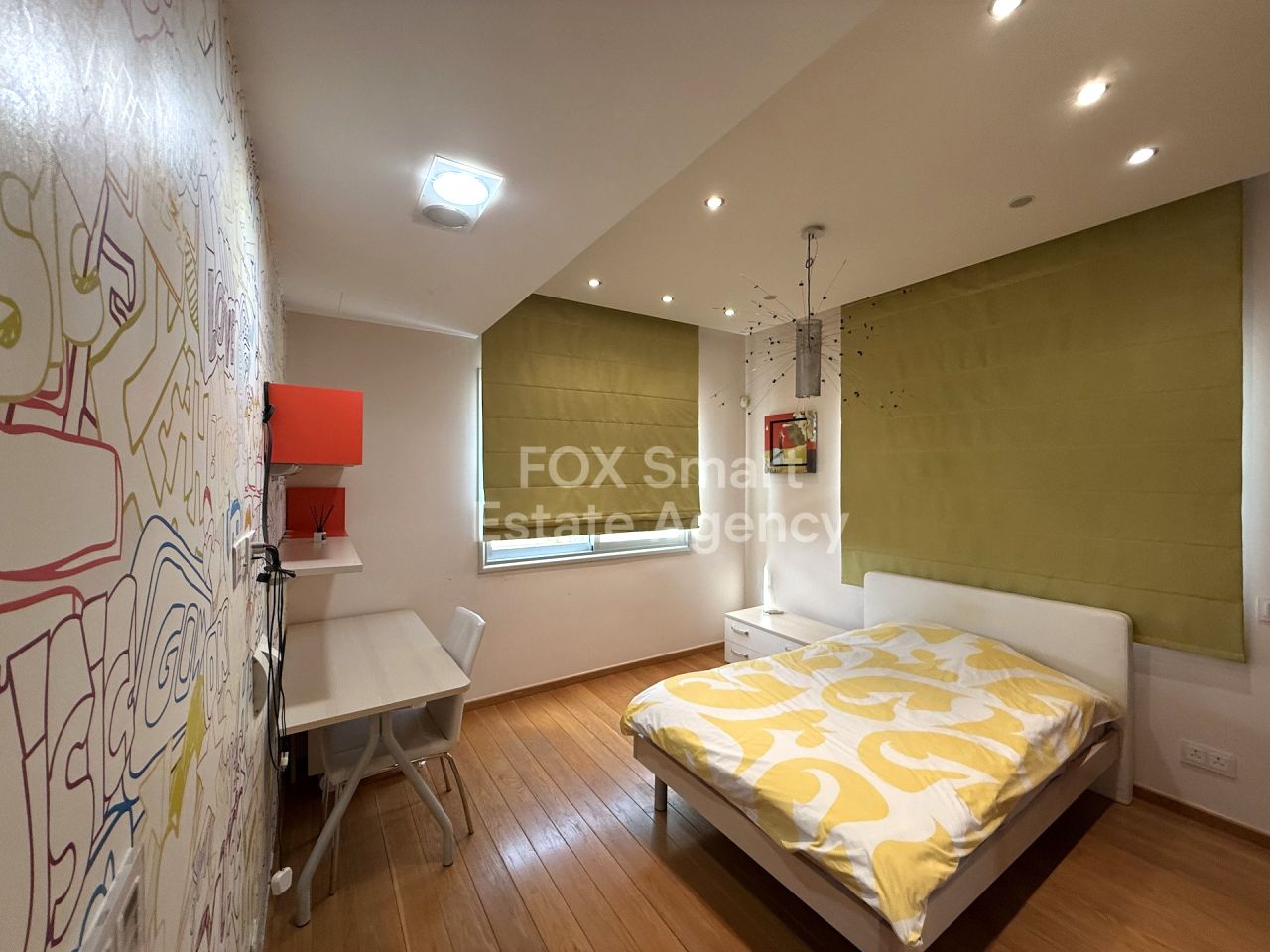 Thumbnail 26 Propriété 4100 Agios Athanasios, Limassol / LIM-PAF-31724