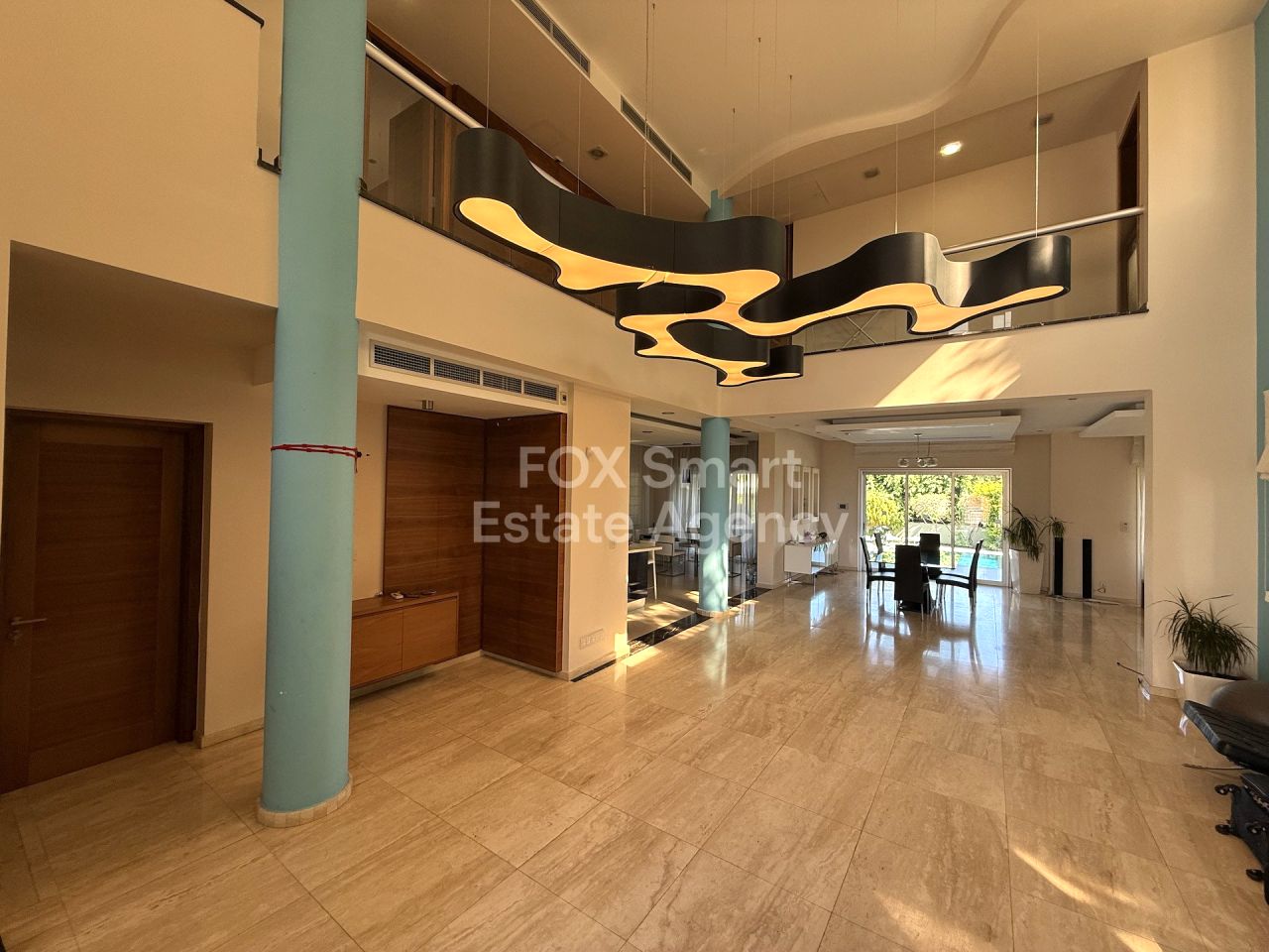 Thumbnail 18 Propriété 4100 Agios Athanasios, Limassol / LIM-PAF-31724