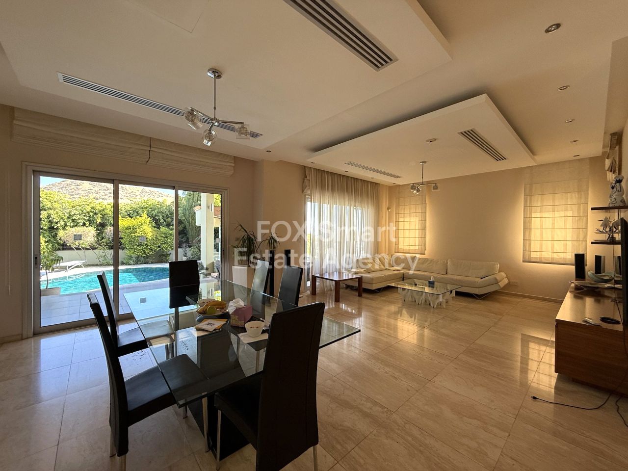 Thumbnail 10 Propriété 4100 Agios Athanasios, Limassol / LIM-PAF-31724