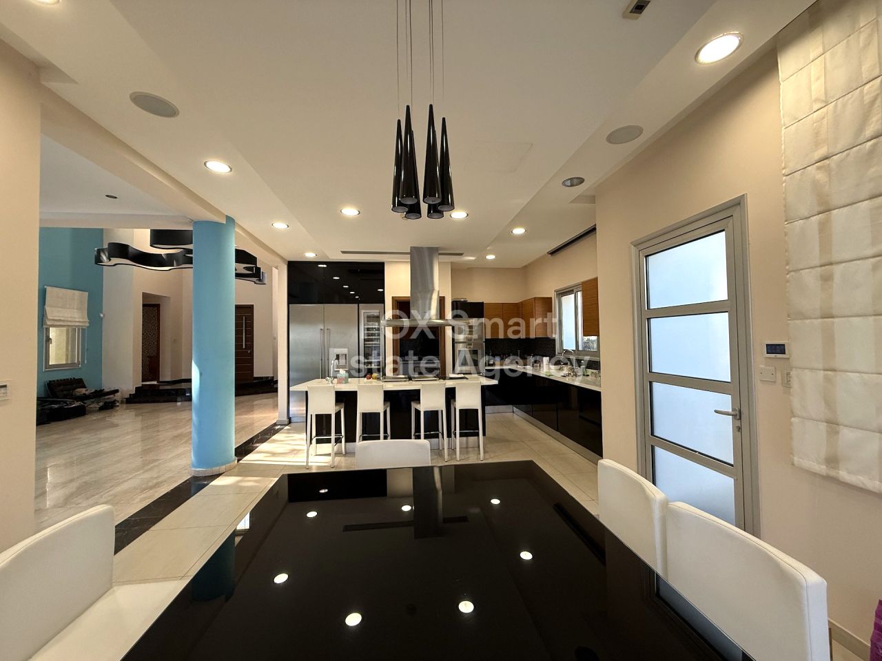 Thumbnail 15 Propriété 4100 Agios Athanasios, Limassol / LIM-PAF-31724