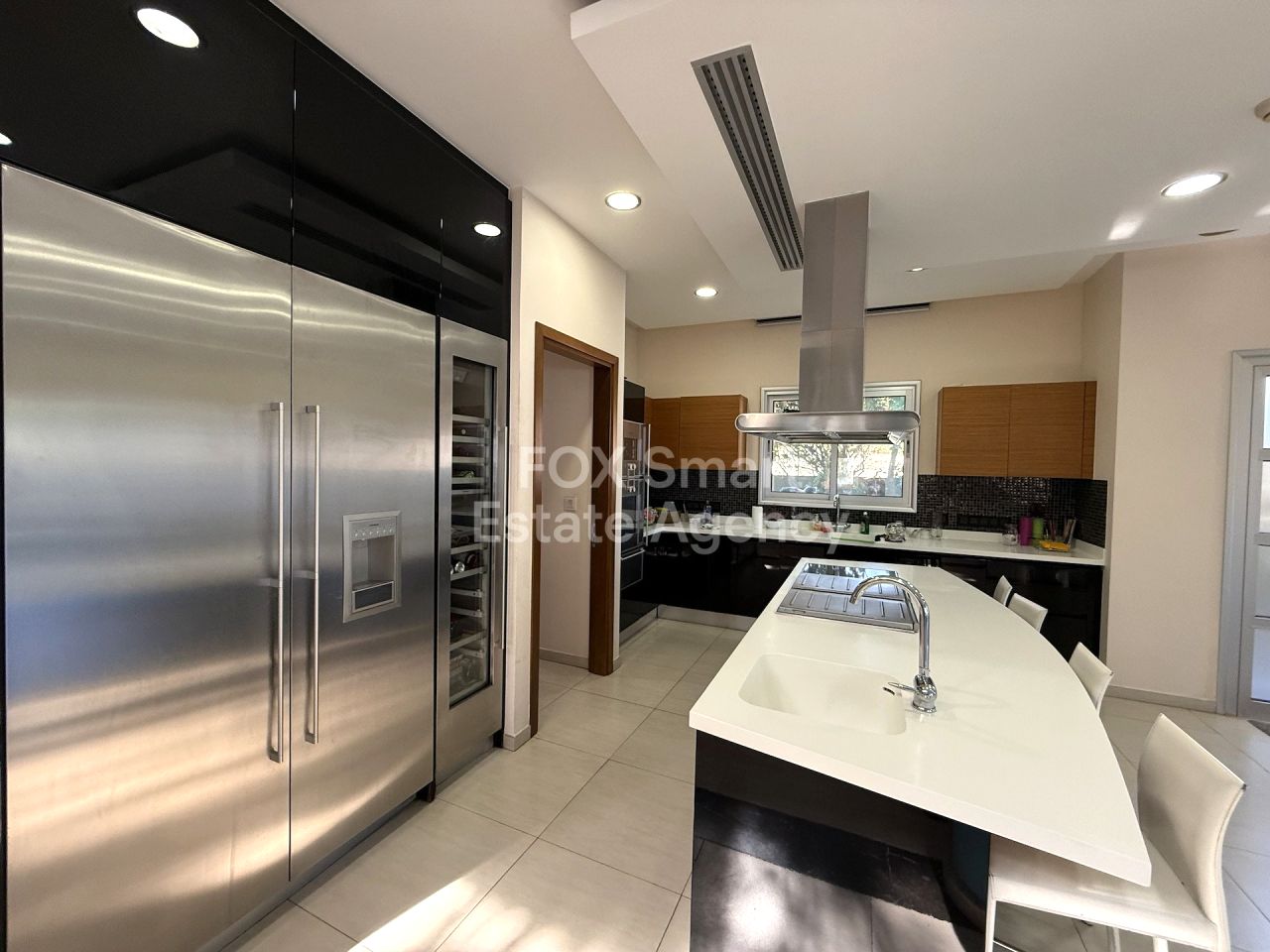 Thumbnail 17 Propriété 4100 Agios Athanasios, Limassol / LIM-PAF-31724