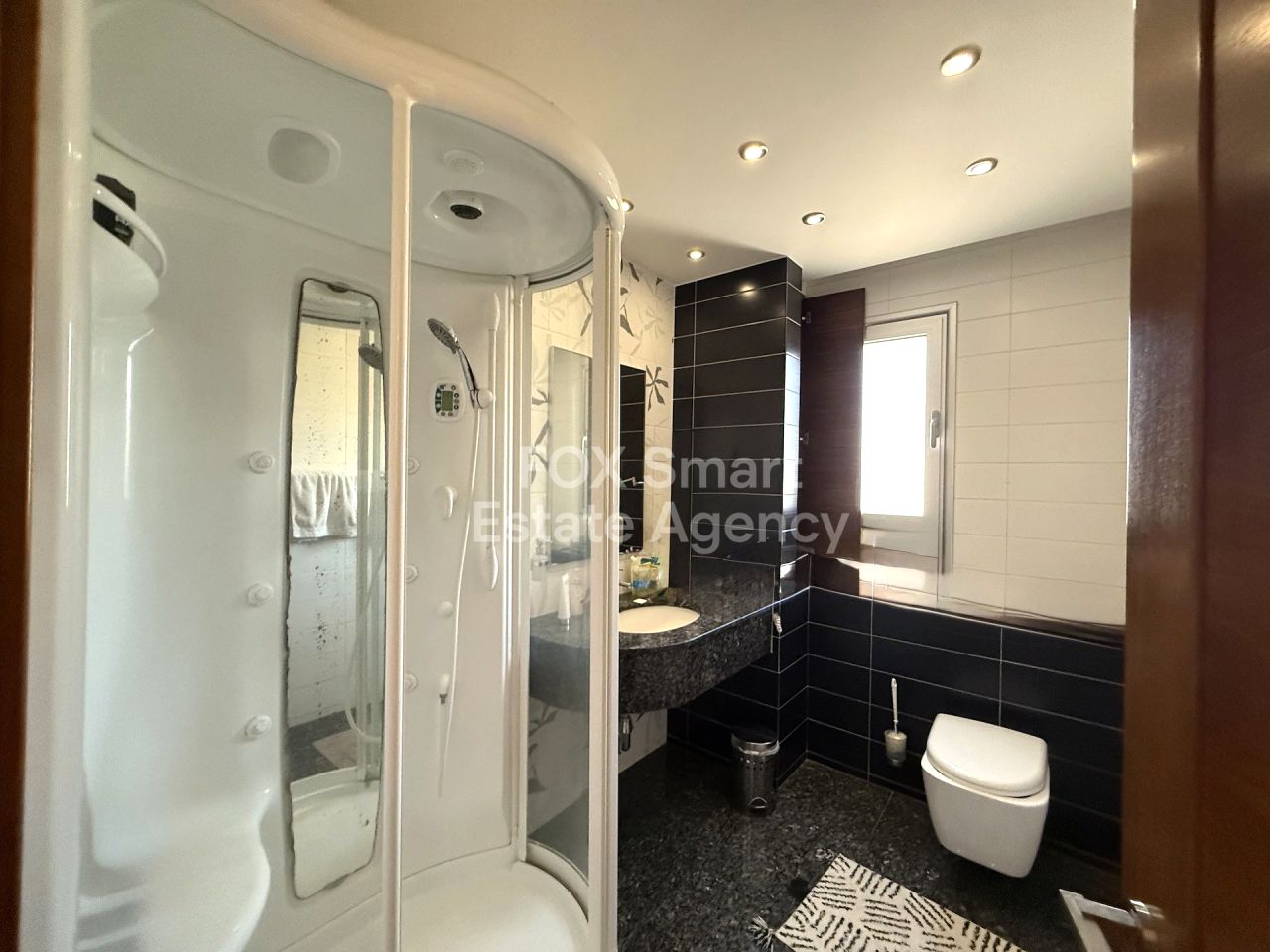 Thumbnail 28 Propriété 4100 Agios Athanasios, Limassol / LIM-PAF-31724