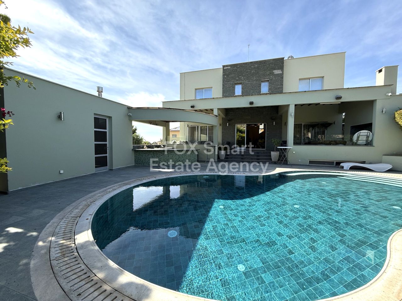 Thumbnail 2 Propriété 4100 Agios Athanasios, Limassol / LIM-PAF-31724