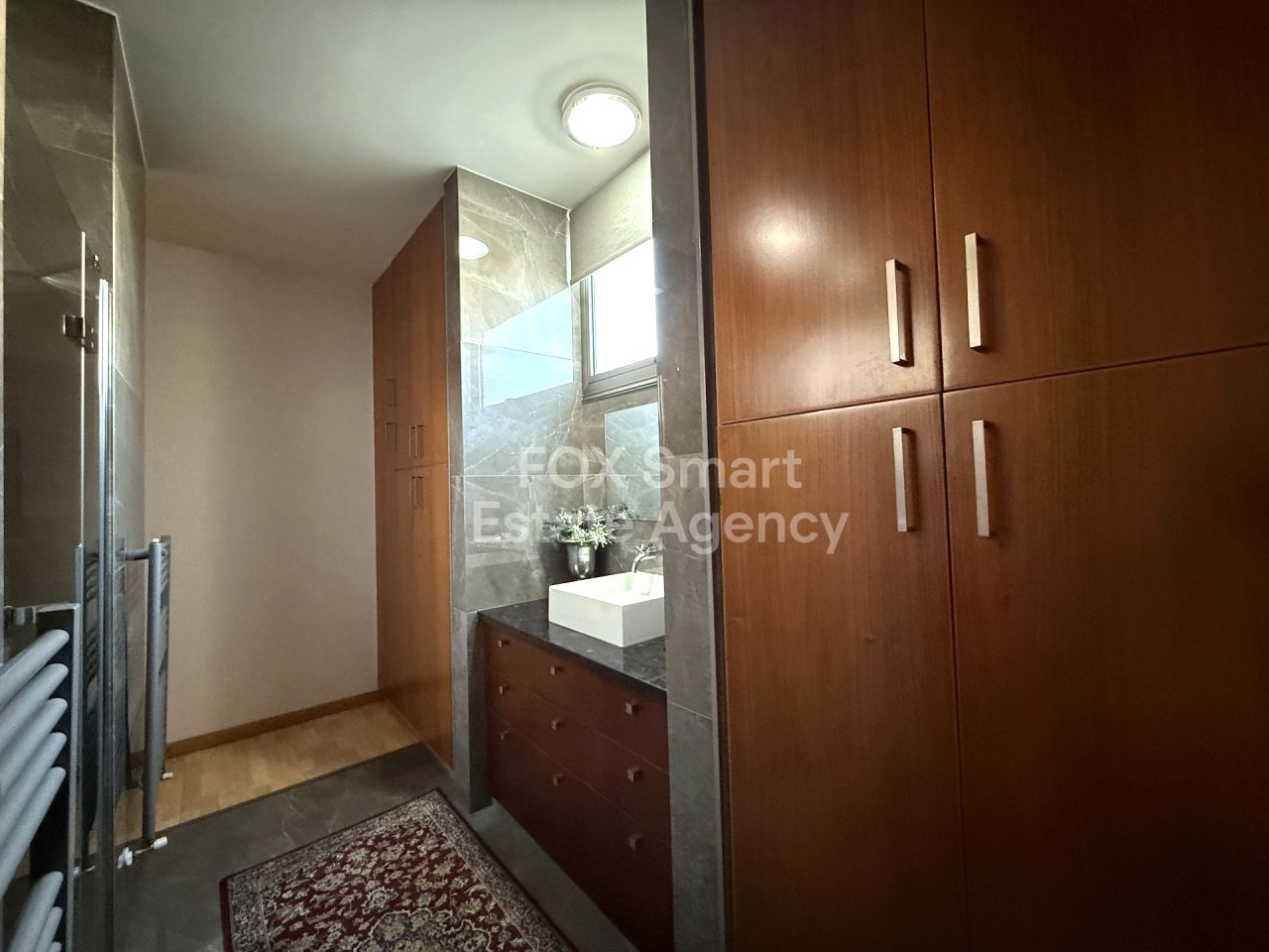 Thumbnail 36 房地产 4100 Agios Athanasios, 利马索尔 / LIM-PAF-32485