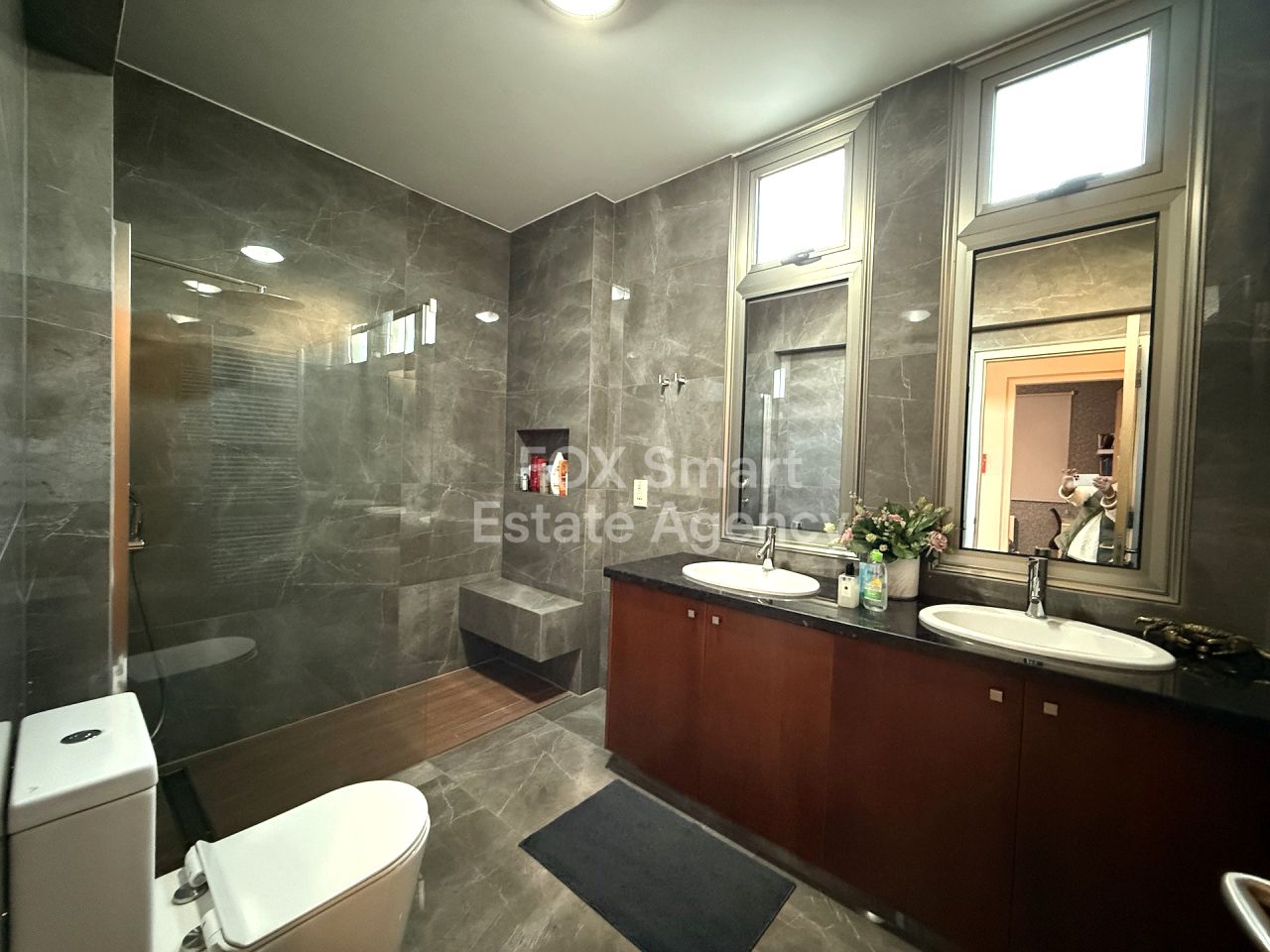 Thumbnail 37 房地产 4100 Agios Athanasios, 利马索尔 / LIM-PAF-32485