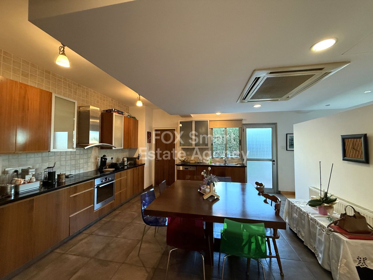 Thumbnail 16 房地产 4100 Agios Athanasios, 利马索尔 / LIM-PAF-32485