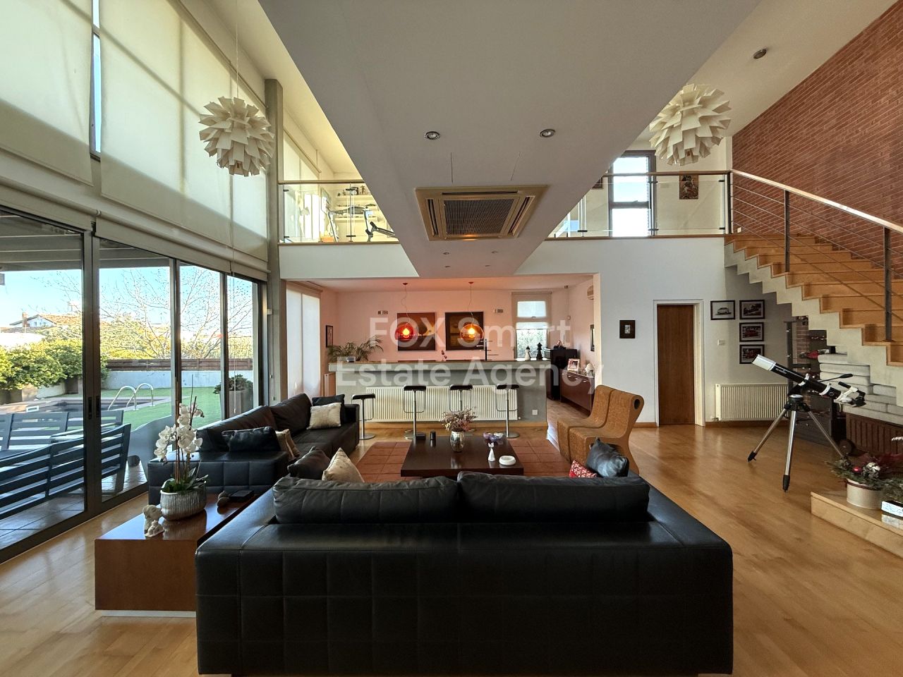 Thumbnail 6 房地产 4100 Agios Athanasios, 利马索尔 / LIM-PAF-32485