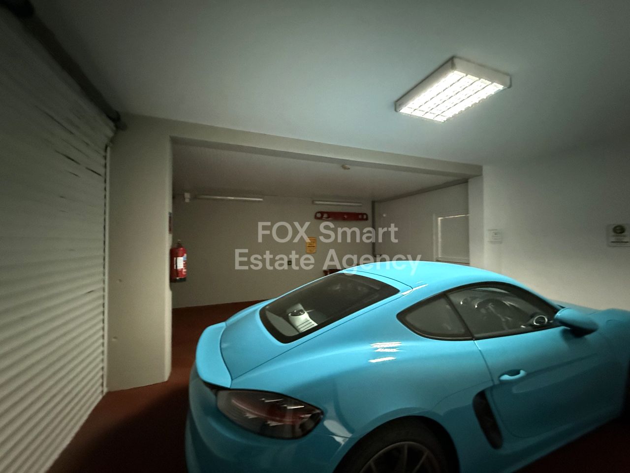 Thumbnail 40 房地产 4100 Agios Athanasios, 利马索尔 / LIM-PAF-32485