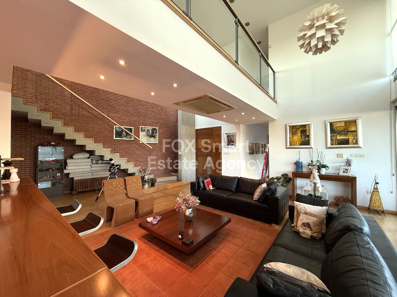 Thumbnail 11 房地产 4100 Agios Athanasios, 利马索尔 / LIM-PAF-32485