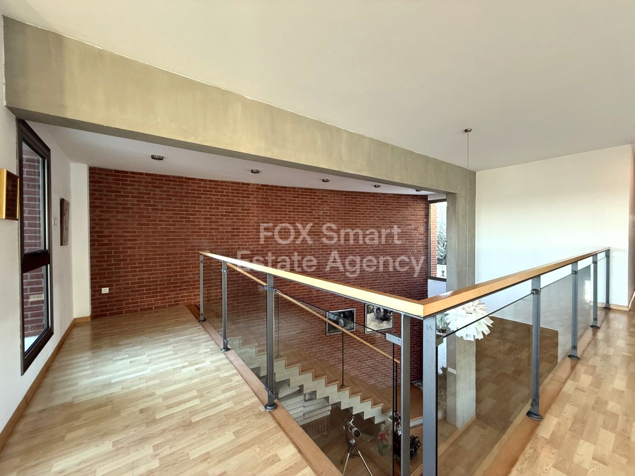 Thumbnail 22 房地产 4100 Agios Athanasios, 利马索尔 / LIM-PAF-32485