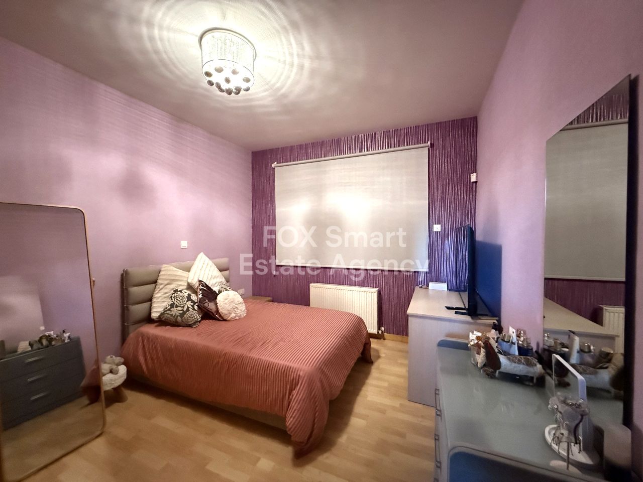 Thumbnail 26 房地产 4100 Agios Athanasios, 利马索尔 / LIM-PAF-32485