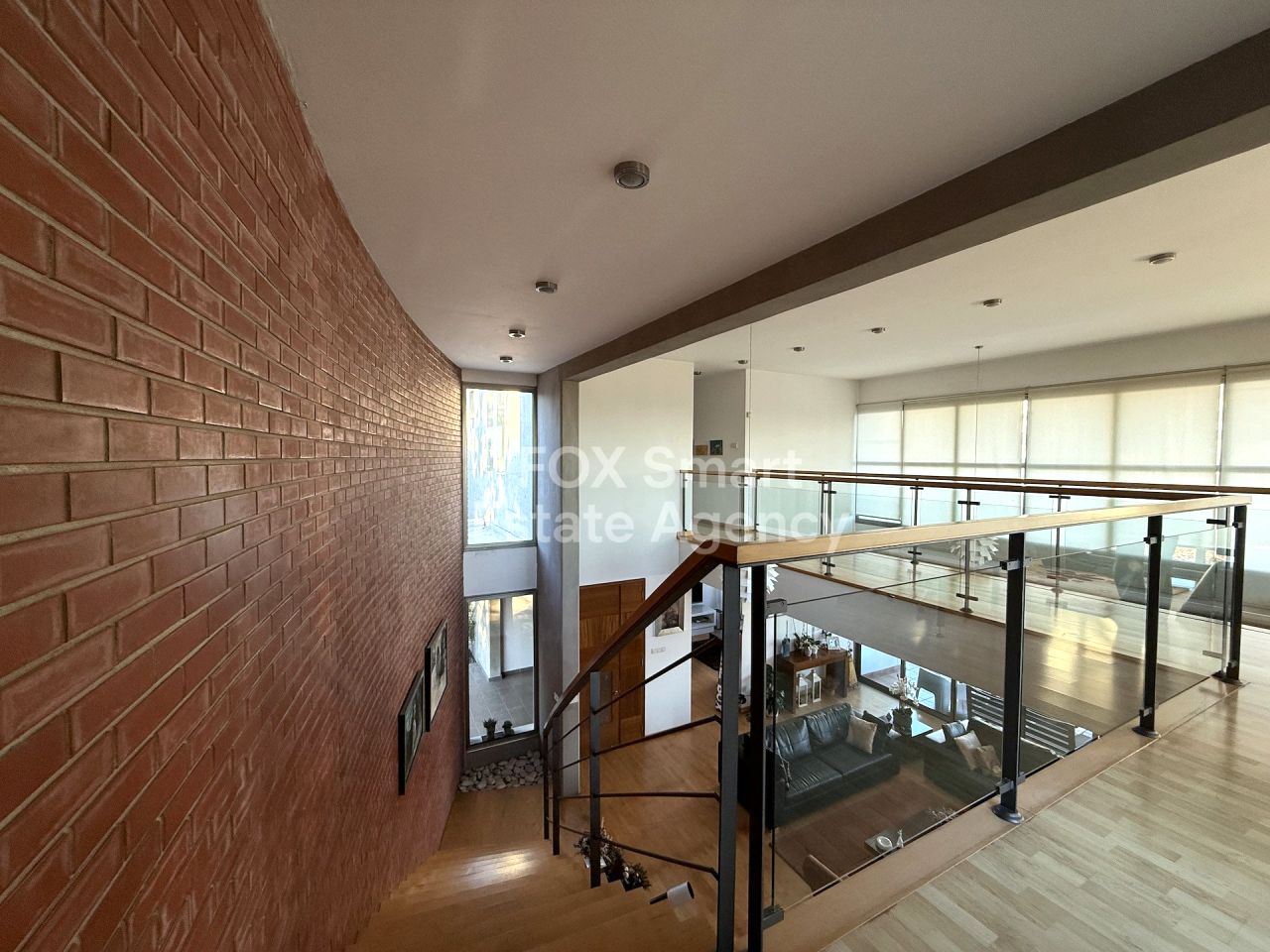 Thumbnail 20 房地产 4100 Agios Athanasios, 利马索尔 / LIM-PAF-32485