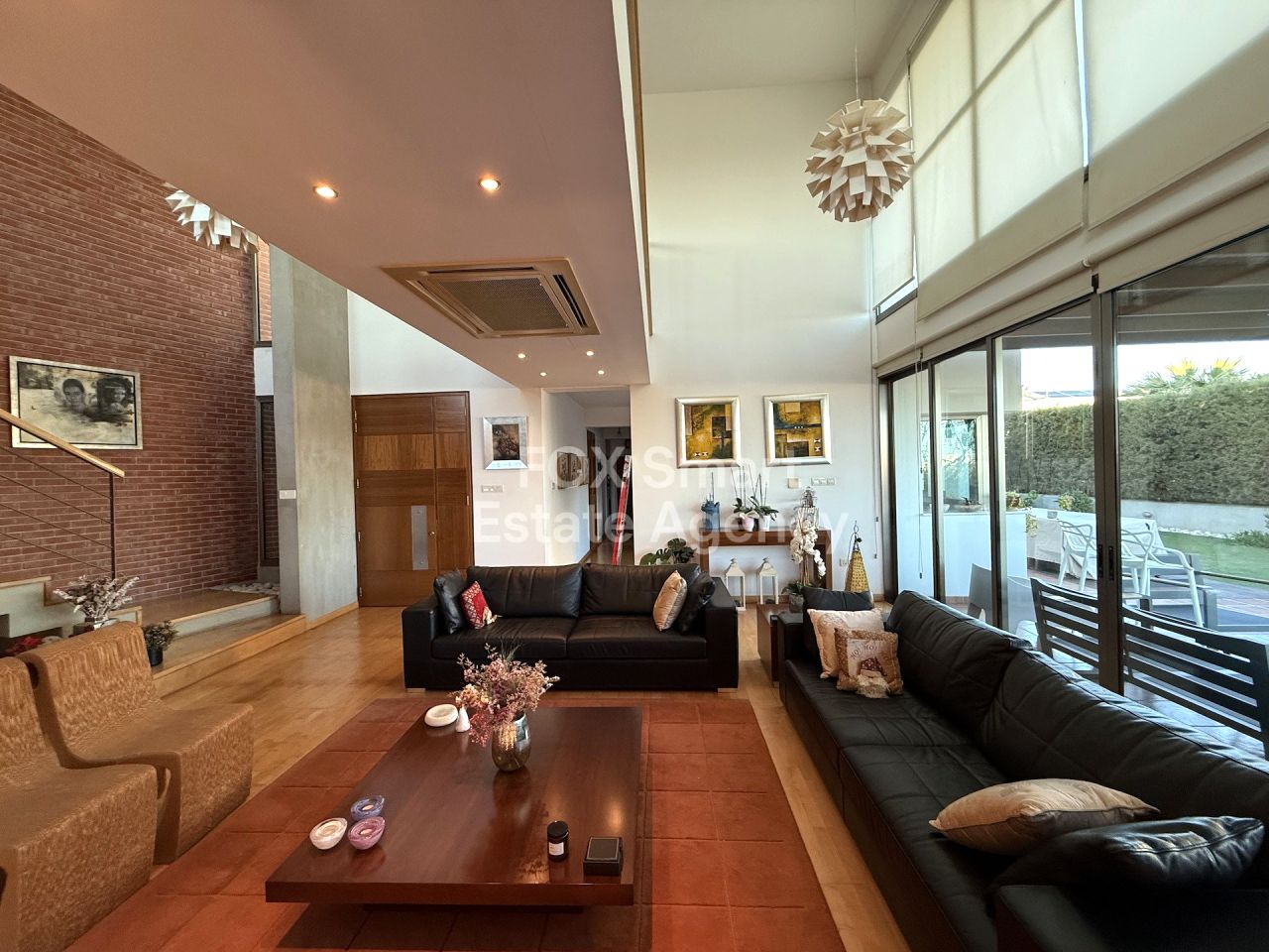 Thumbnail 14 房地产 4100 Agios Athanasios, 利马索尔 / LIM-PAF-32485