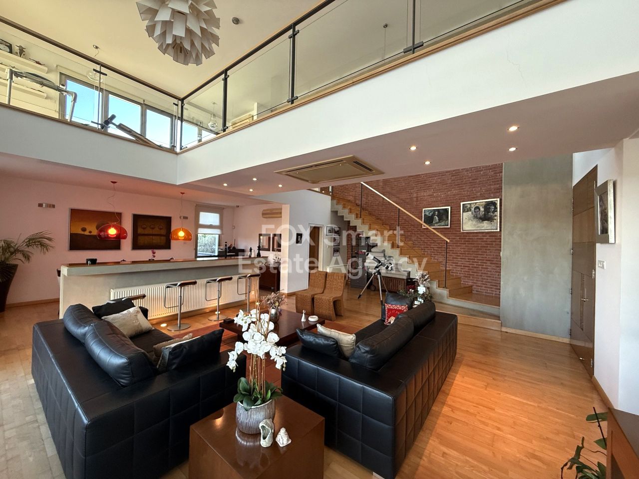 Thumbnail 7 房地产 4100 Agios Athanasios, 利马索尔 / LIM-PAF-32485