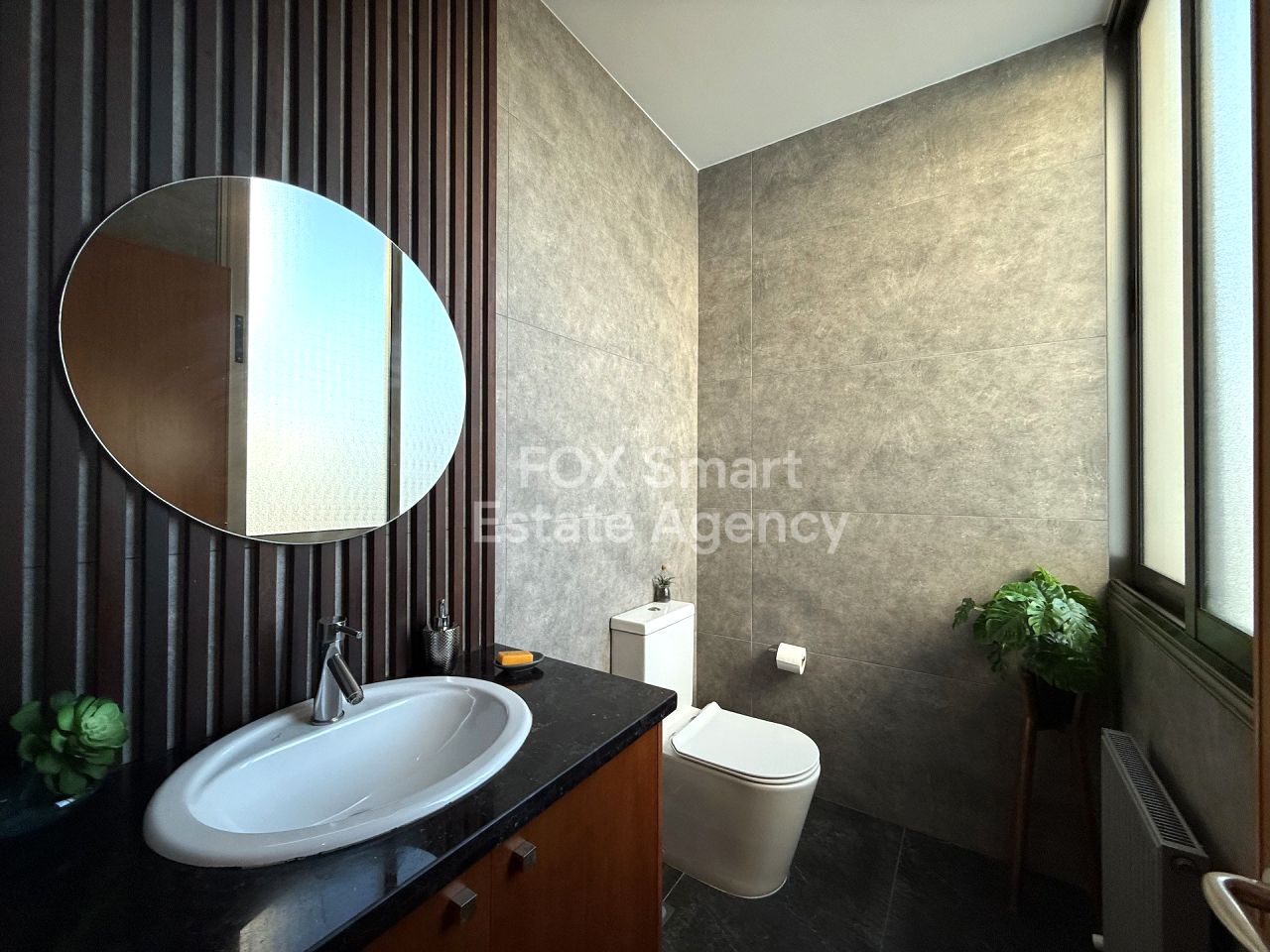 Thumbnail 38 房地产 4100 Agios Athanasios, 利马索尔 / LIM-PAF-32485