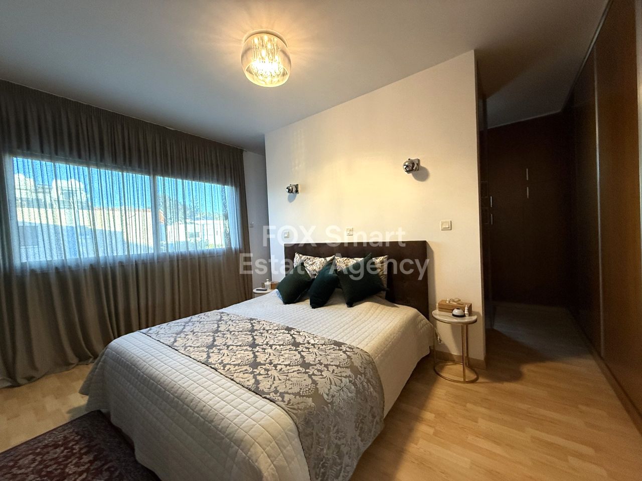 Thumbnail 30 房地产 4100 Agios Athanasios, 利马索尔 / LIM-PAF-32485