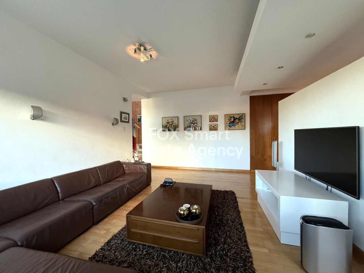 Thumbnail 17 房地产 4100 Agios Athanasios, 利马索尔 / LIM-PAF-32485