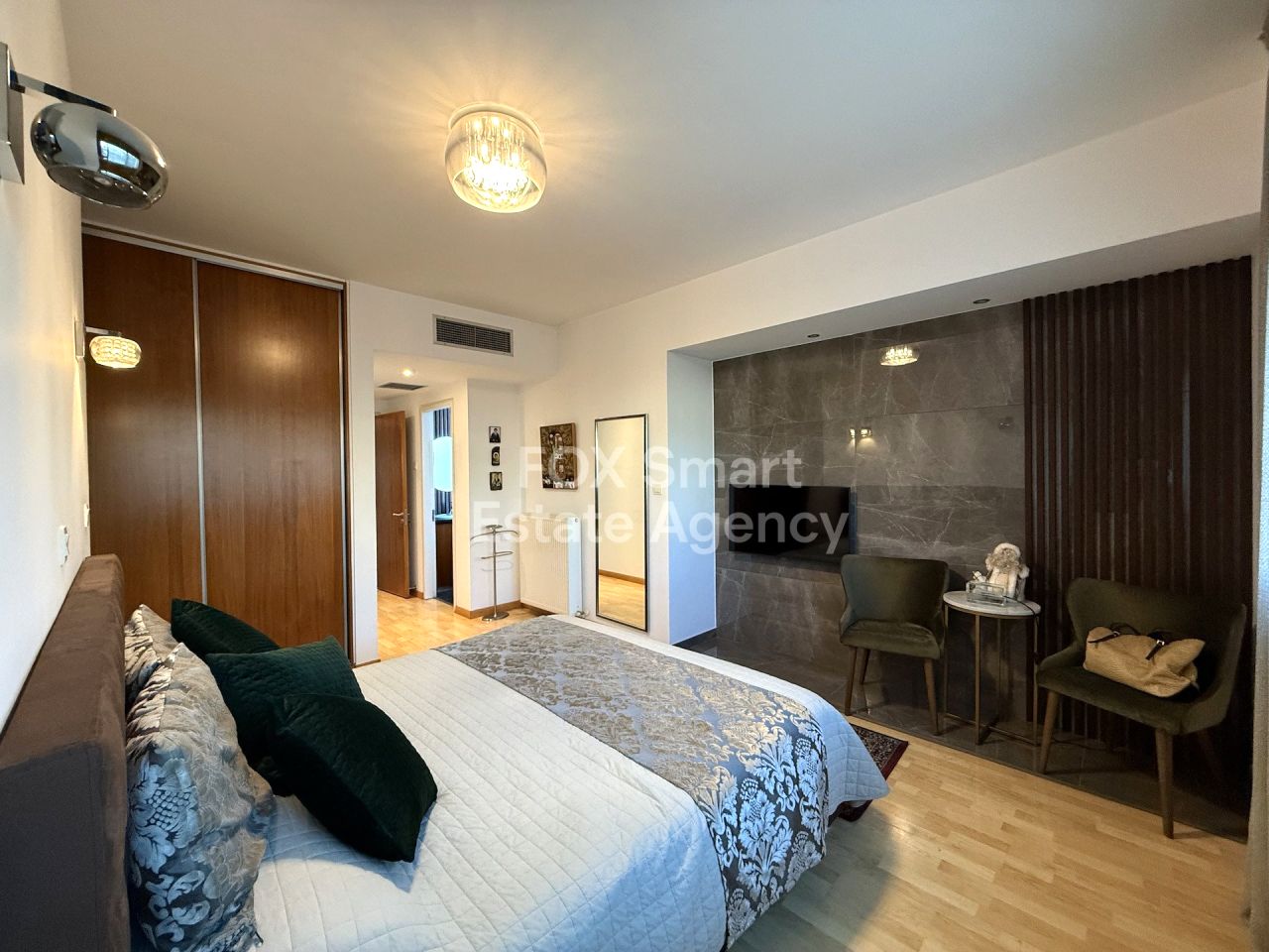 Thumbnail 33 房地产 4100 Agios Athanasios, 利马索尔 / LIM-PAF-32485