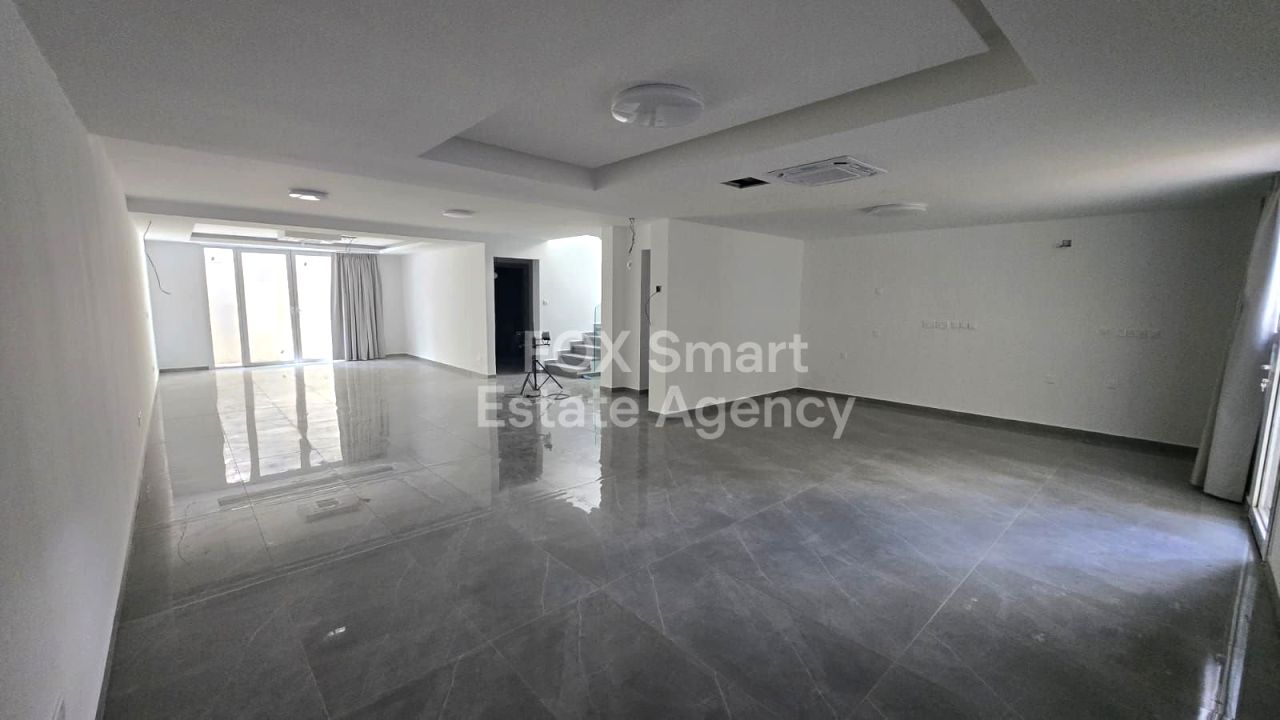 Thumbnail 3 Property 4521 Agios Tychonas, Limassol / LIM-PAF-29293