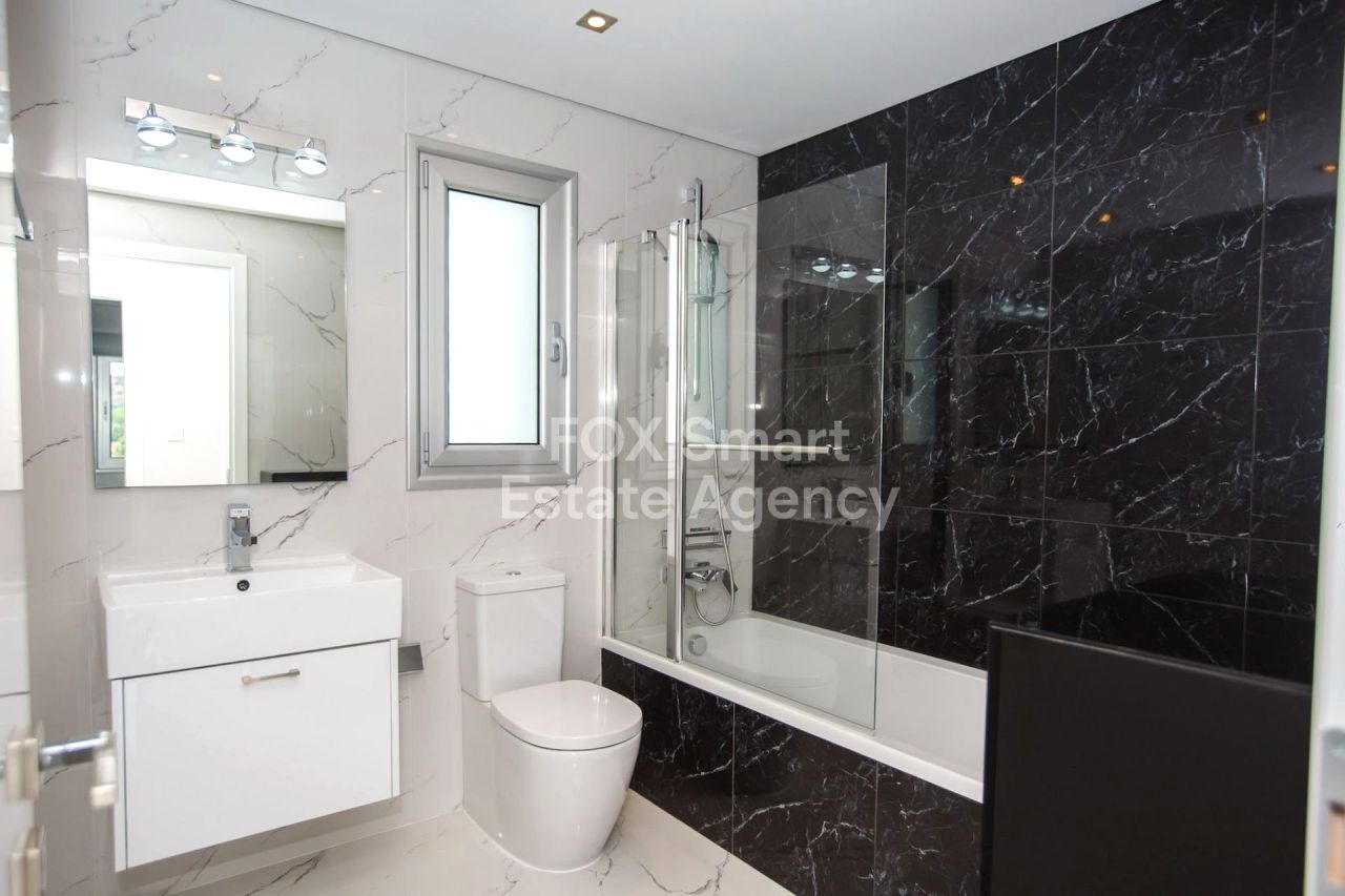 Thumbnail 20 EIGENTUM 4521 Agios Tychonas, Limassol / LIM-PAF-30644