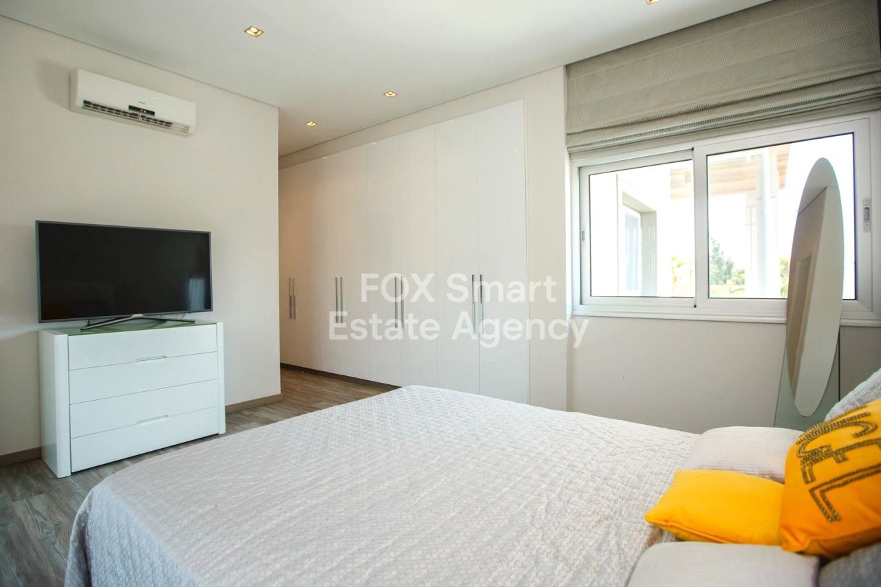 Thumbnail 15 EIGENTUM 4521 Agios Tychonas, Limassol / LIM-PAF-30644