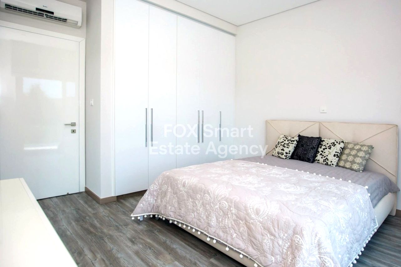 Thumbnail 19 EIGENTUM 4521 Agios Tychonas, Limassol / LIM-PAF-30644