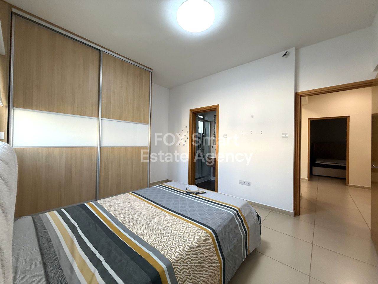 Thumbnail 21 LIM-PAF-32041 / נכס 4521 אגיוס טיכונות, לימסול