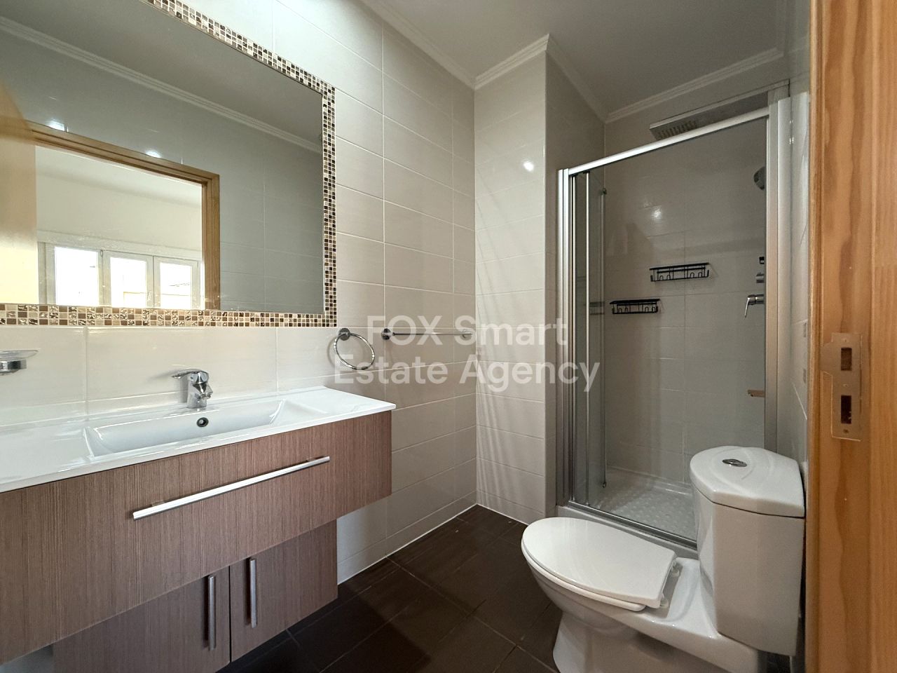 Thumbnail 24 LIM-PAF-32041 / נכס 4521 אגיוס טיכונות, לימסול