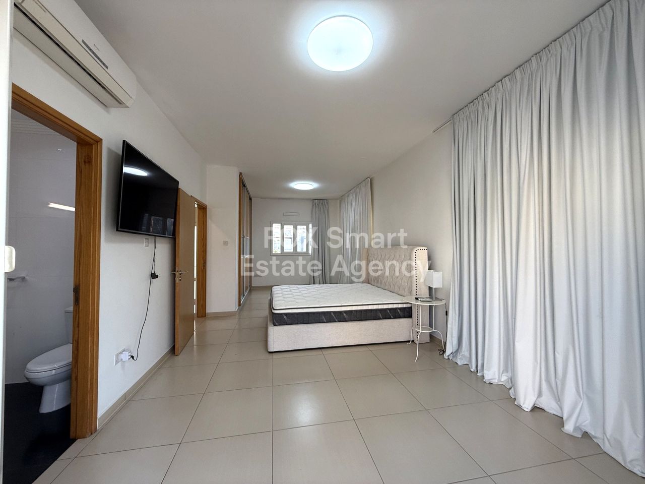 Thumbnail 16 LIM-PAF-32041 / נכס 4521 אגיוס טיכונות, לימסול