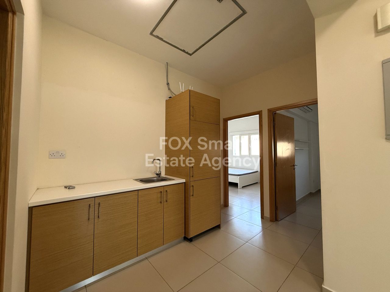 Thumbnail 14 LIM-PAF-32041 / נכס 4521 אגיוס טיכונות, לימסול