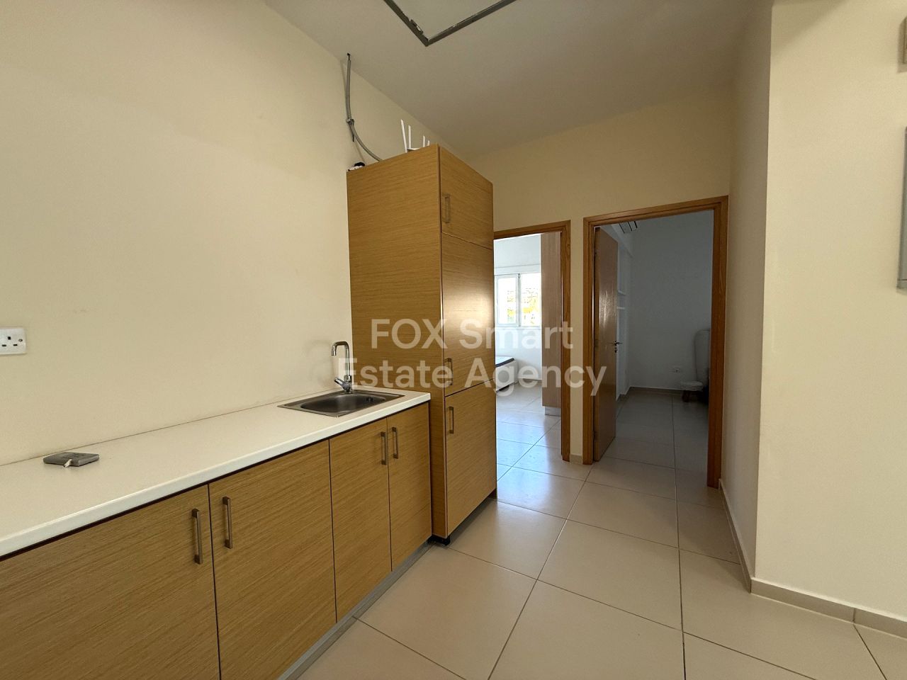 Thumbnail 13 LIM-PAF-32041 / נכס 4521 אגיוס טיכונות, לימסול