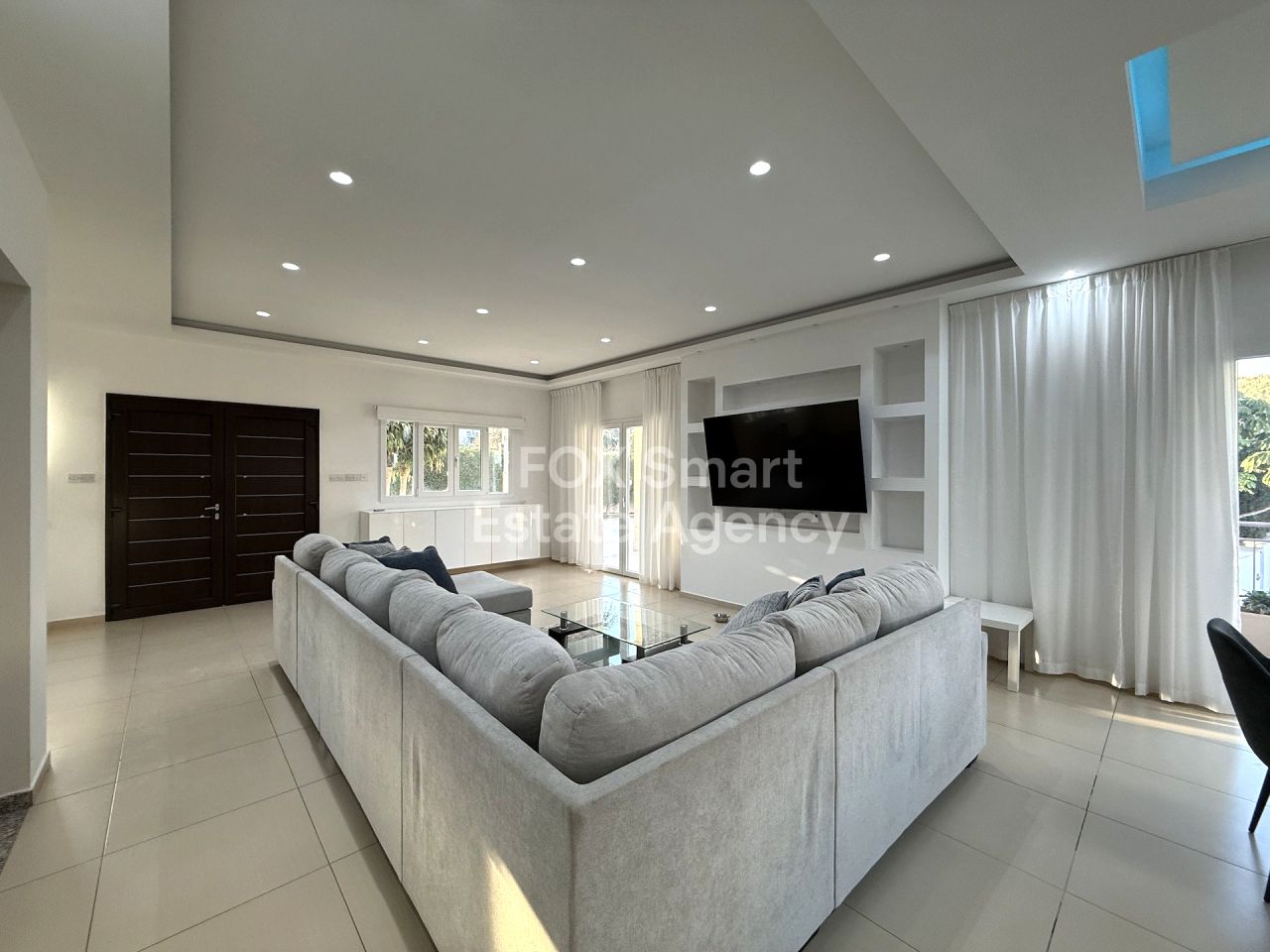 Thumbnail 8 LIM-PAF-32041 / נכס 4521 אגיוס טיכונות, לימסול