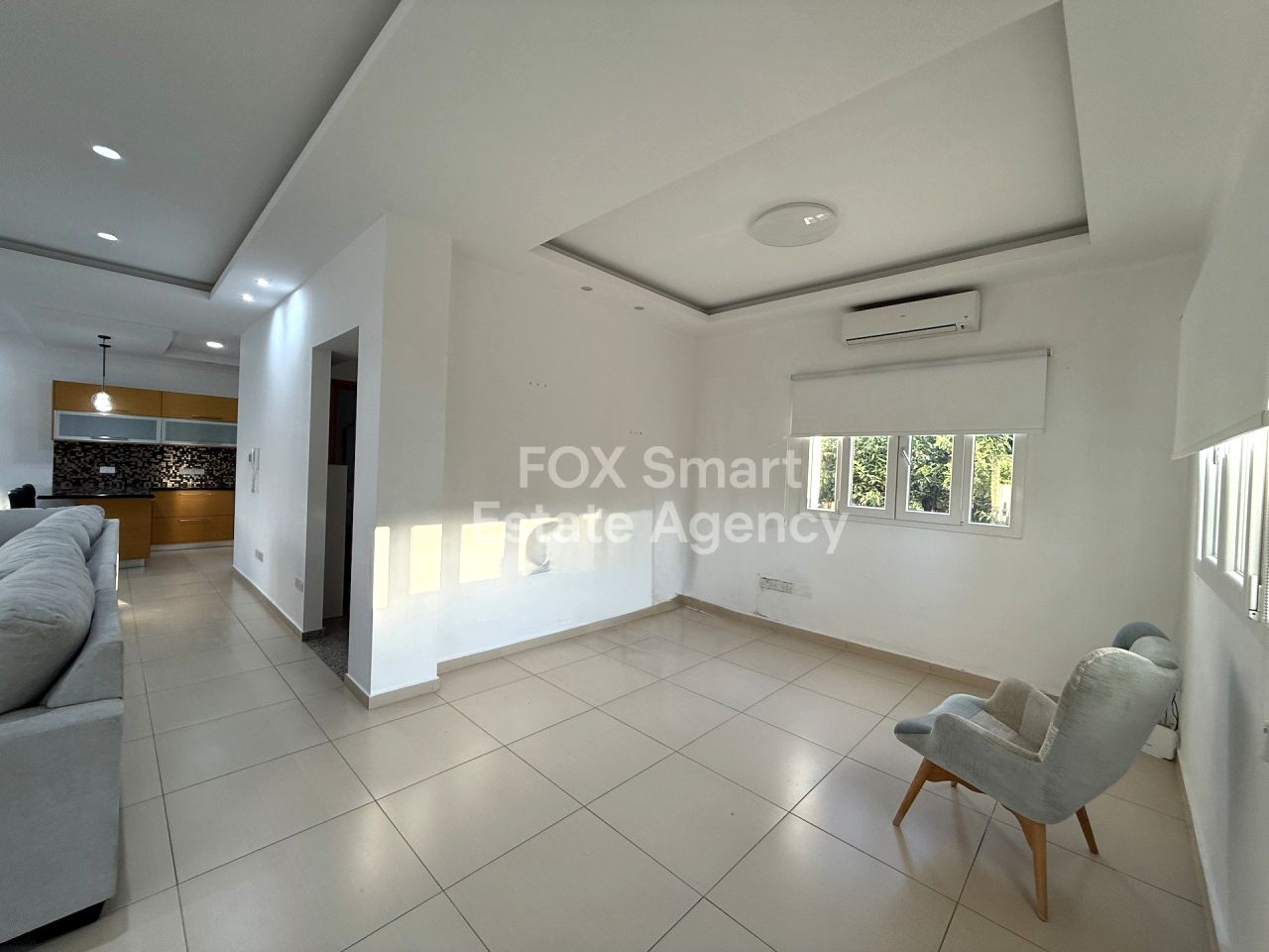 Thumbnail 12 LIM-PAF-32041 / נכס 4521 אגיוס טיכונות, לימסול