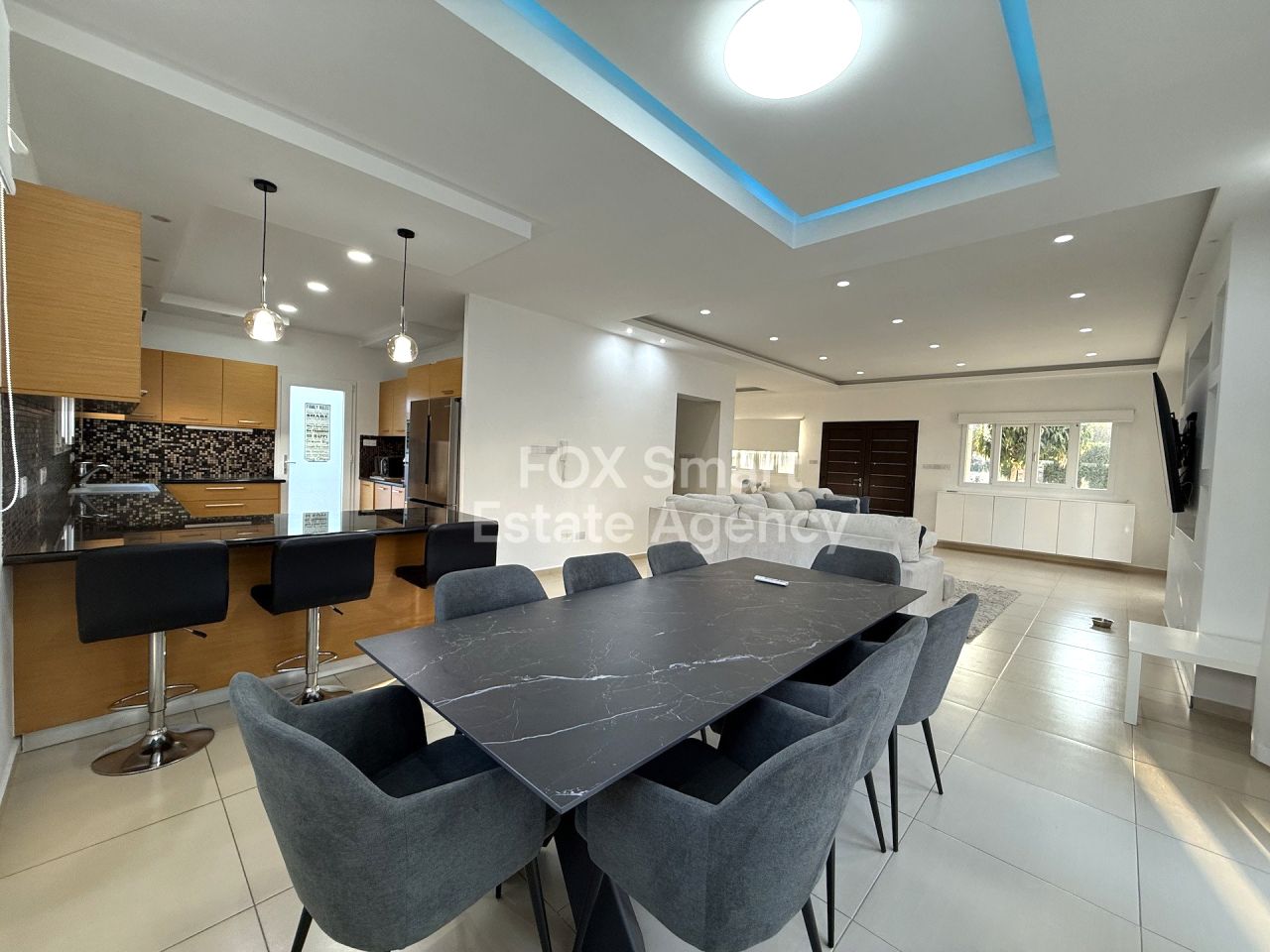 Thumbnail 10 LIM-PAF-32041 / נכס 4521 אגיוס טיכונות, לימסול