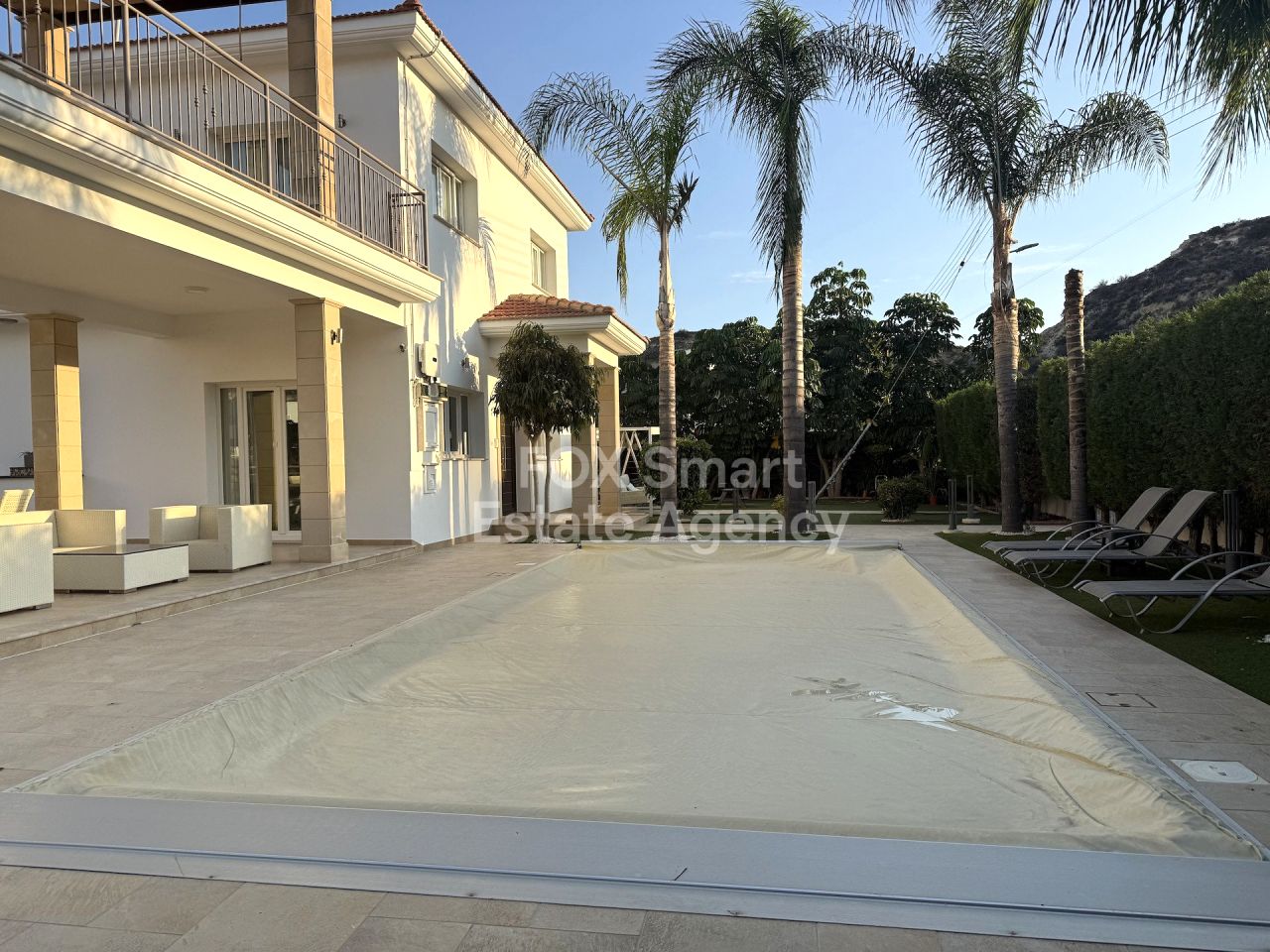 Thumbnail 3 LIM-PAF-32041 / נכס 4521 אגיוס טיכונות, לימסול