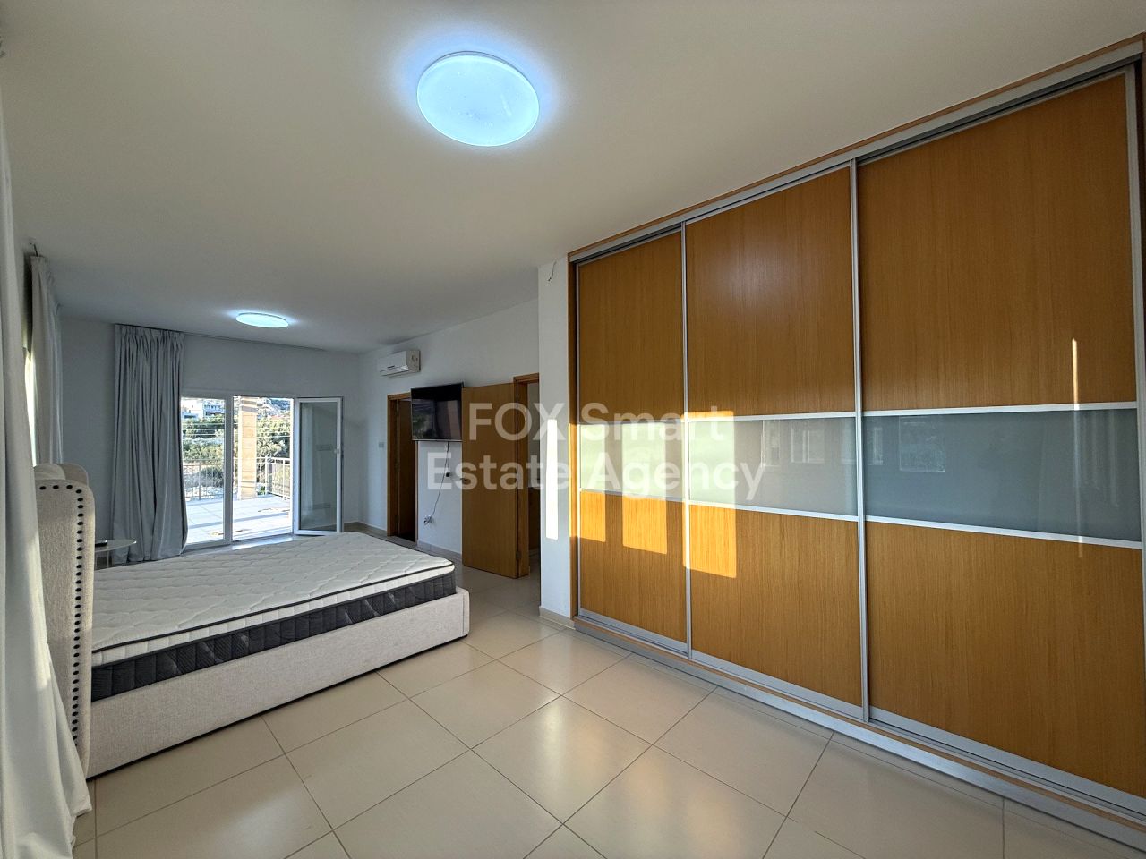 Thumbnail 15 LIM-PAF-32041 / נכס 4521 אגיוס טיכונות, לימסול