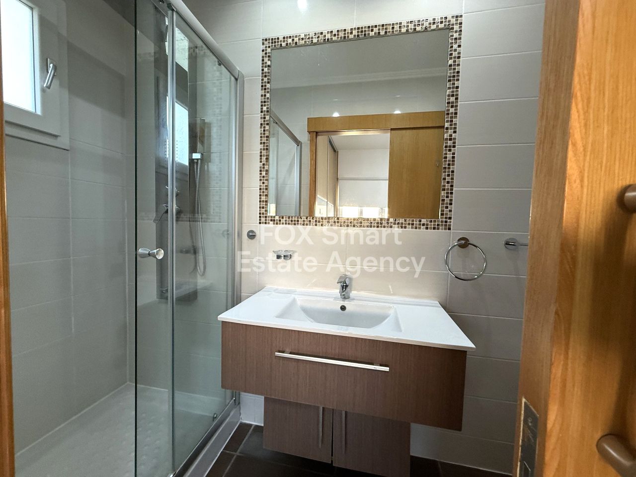 Thumbnail 25 LIM-PAF-32041 / נכס 4521 אגיוס טיכונות, לימסול