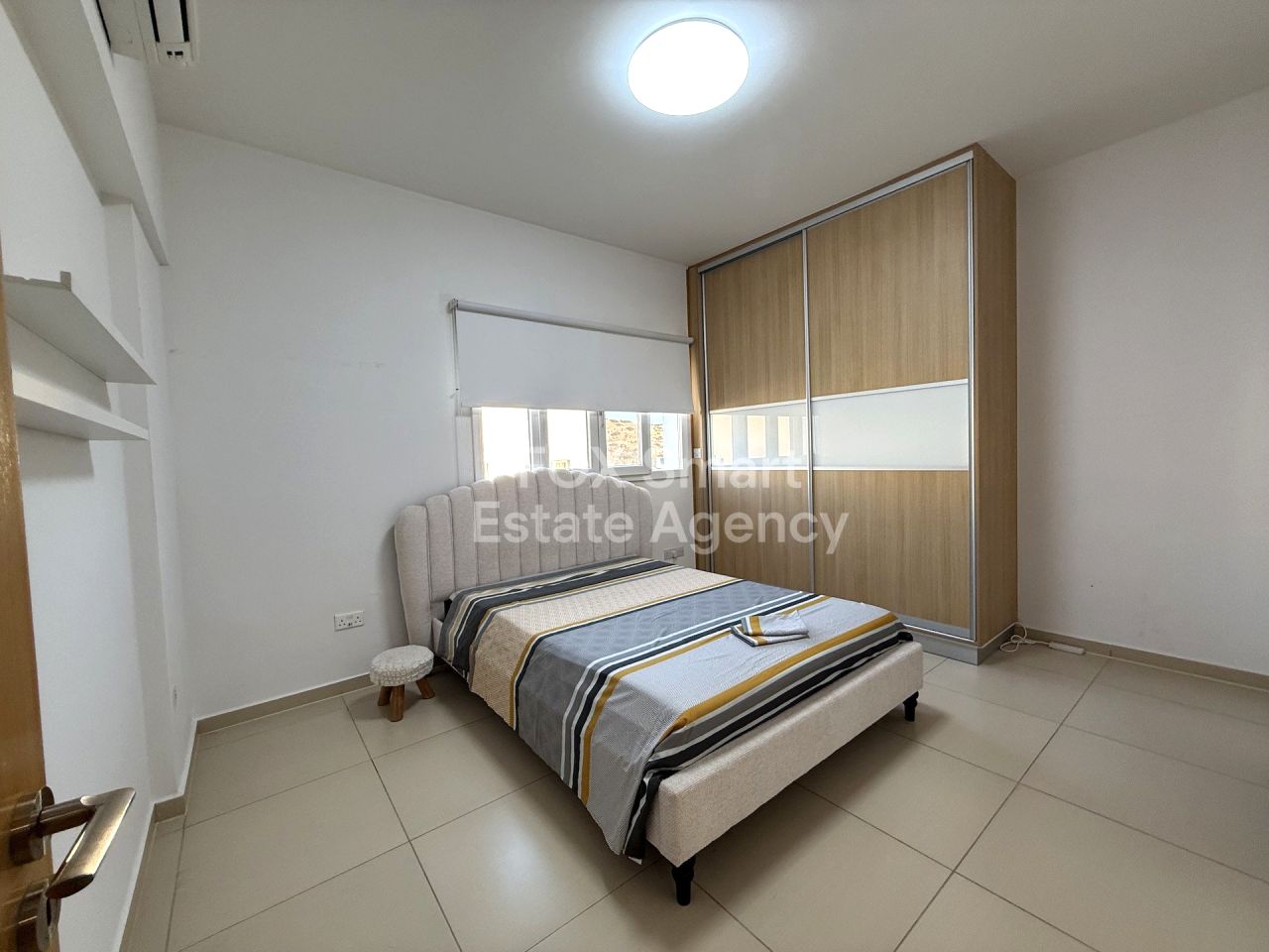 Thumbnail 20 LIM-PAF-32041 / נכס 4521 אגיוס טיכונות, לימסול