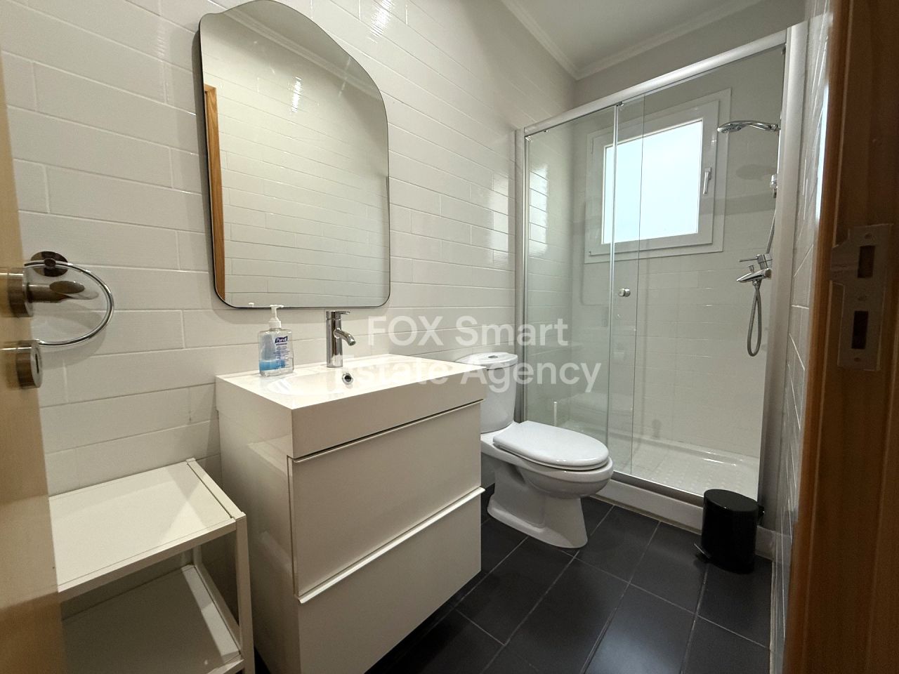 Thumbnail 22 LIM-PAF-32041 / נכס 4521 אגיוס טיכונות, לימסול