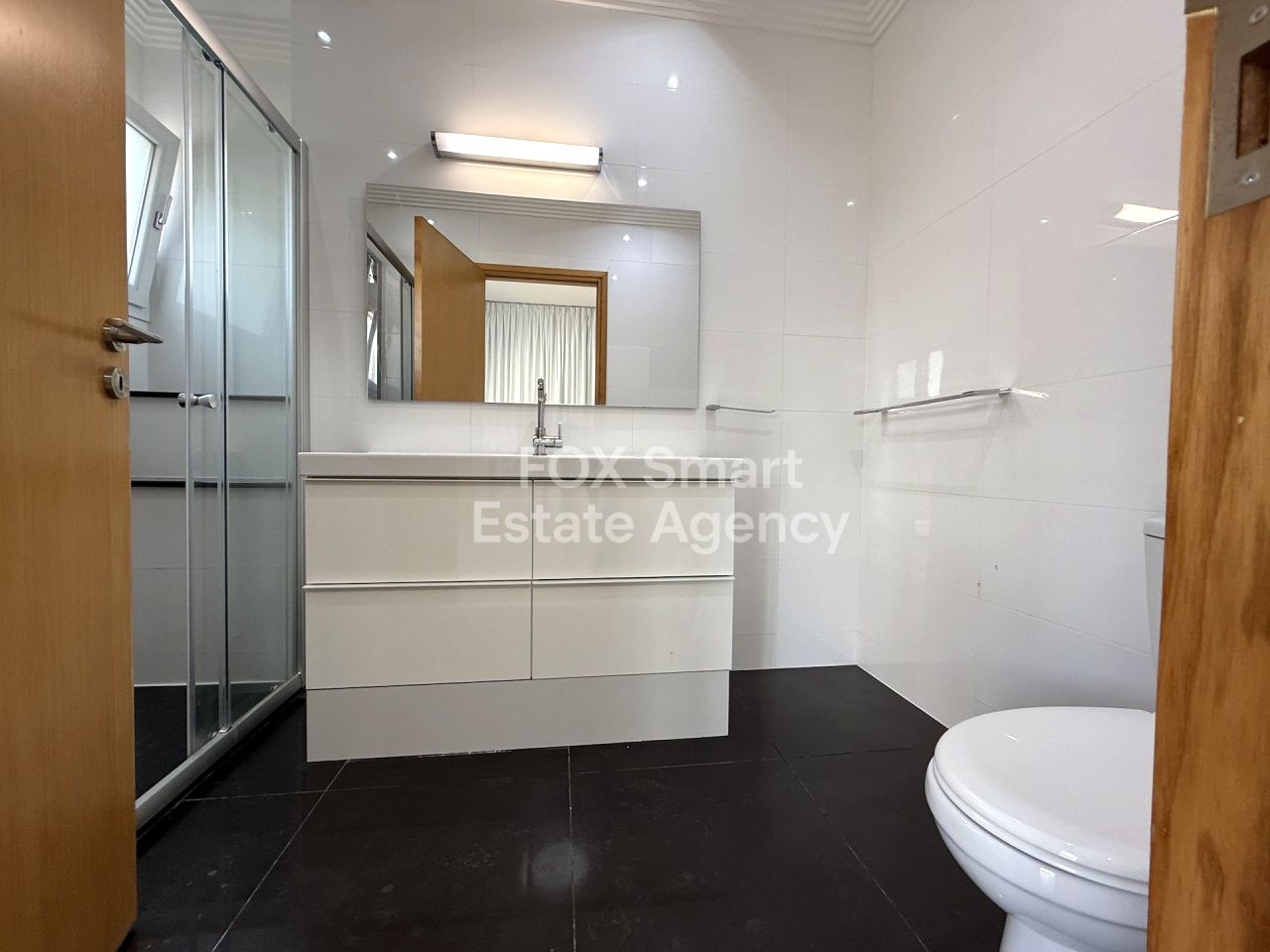 Thumbnail 23 LIM-PAF-32041 / נכס 4521 אגיוס טיכונות, לימסול