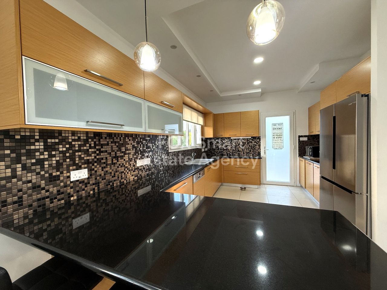 Thumbnail 11 LIM-PAF-32041 / נכס 4521 אגיוס טיכונות, לימסול